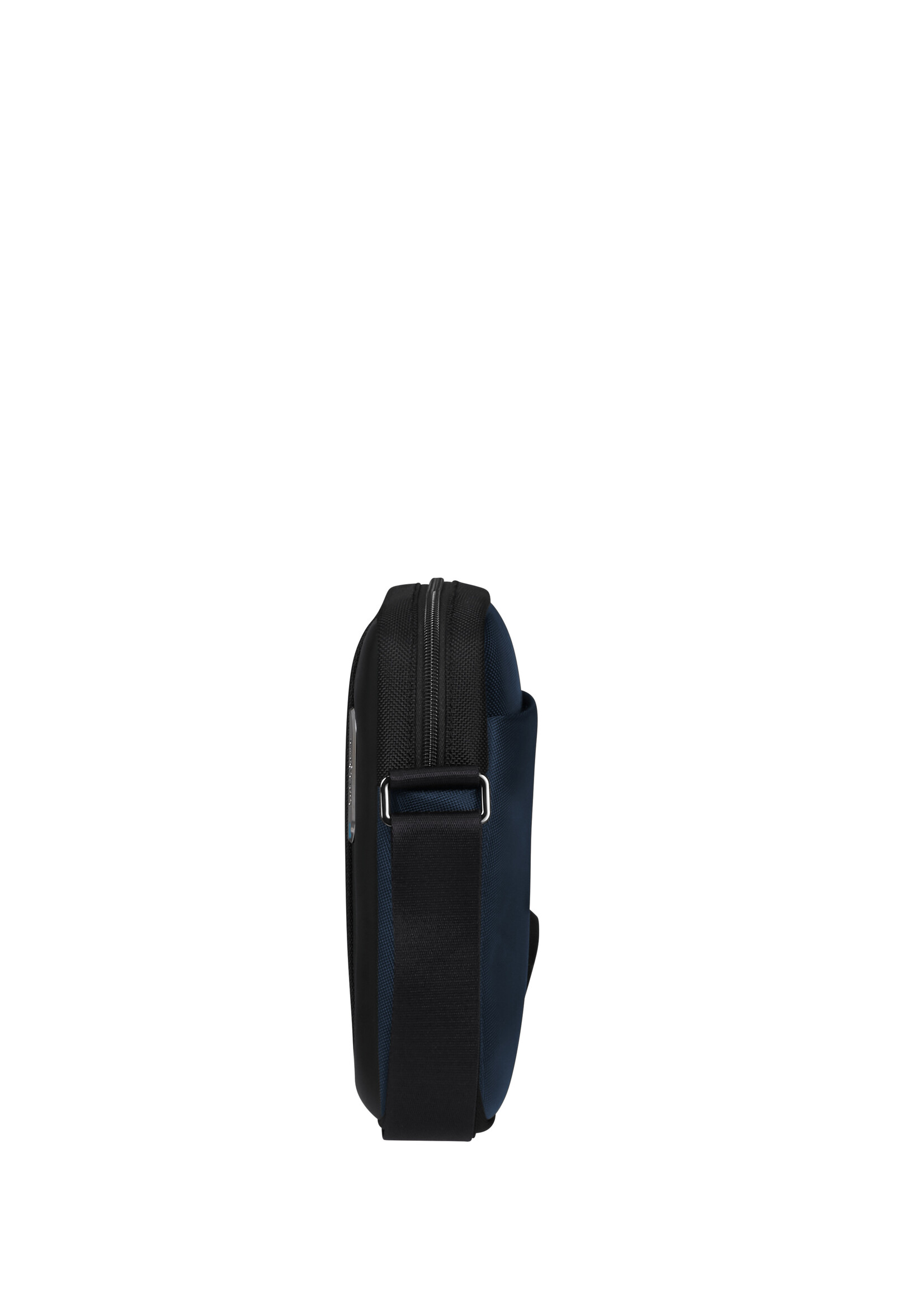SAMSONITE SPECTROLITE 4.0 SACKS TABLET CROSSOVER S 7.9" BLUE