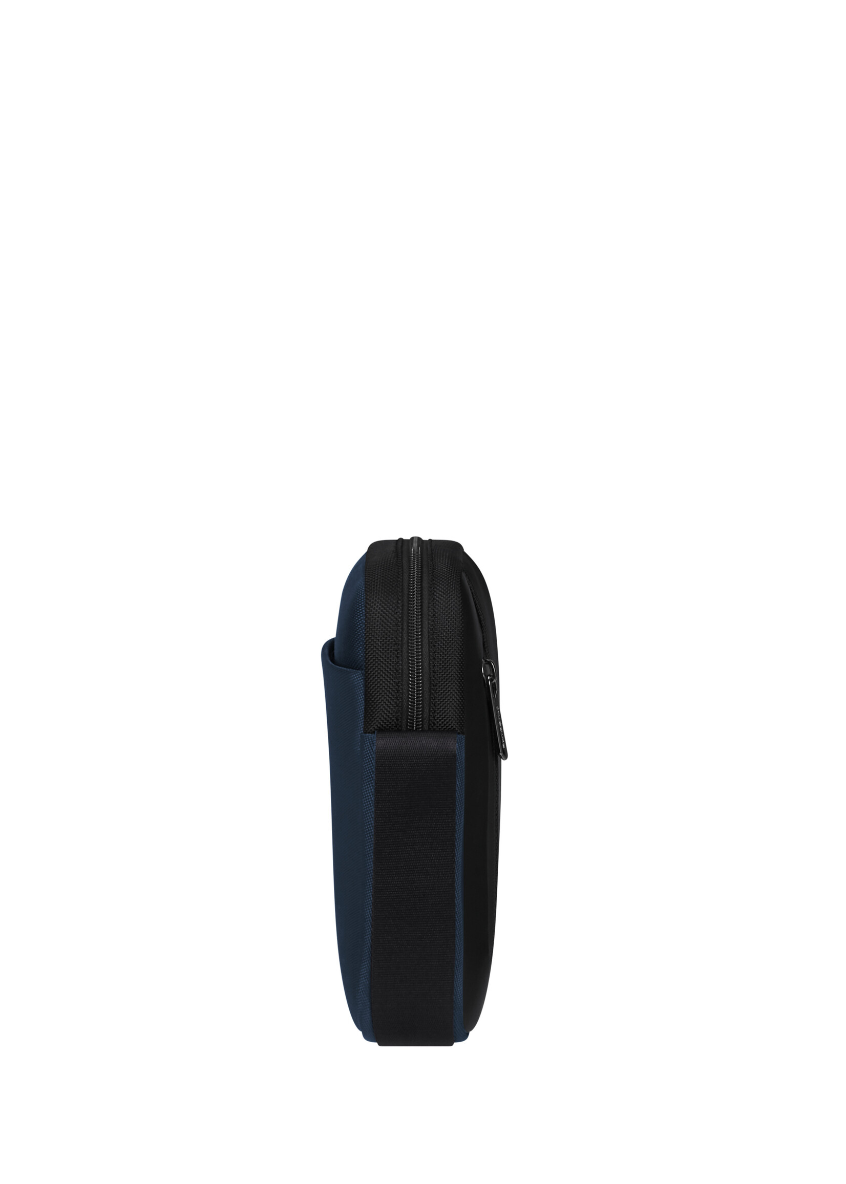SAMSONITE SPECTROLITE 4.0 SACKS TABLET CROSSOVER S 7.9" BLUE