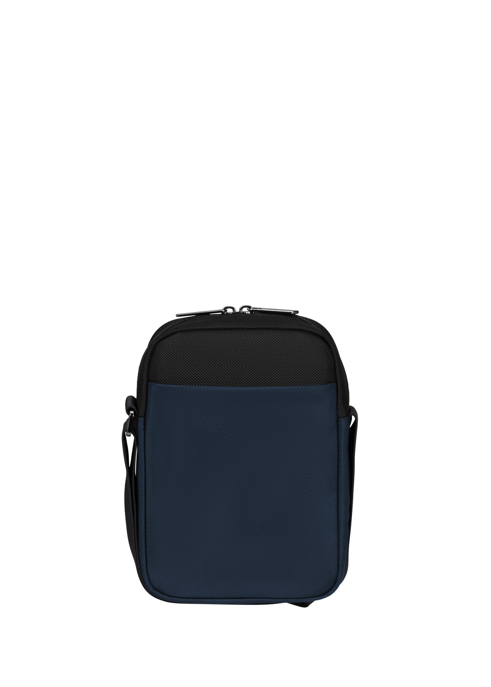 SAMSONITE SPECTROLITE 4.0 SACKS TABLET CROSSOVER S 7.9" BLUE