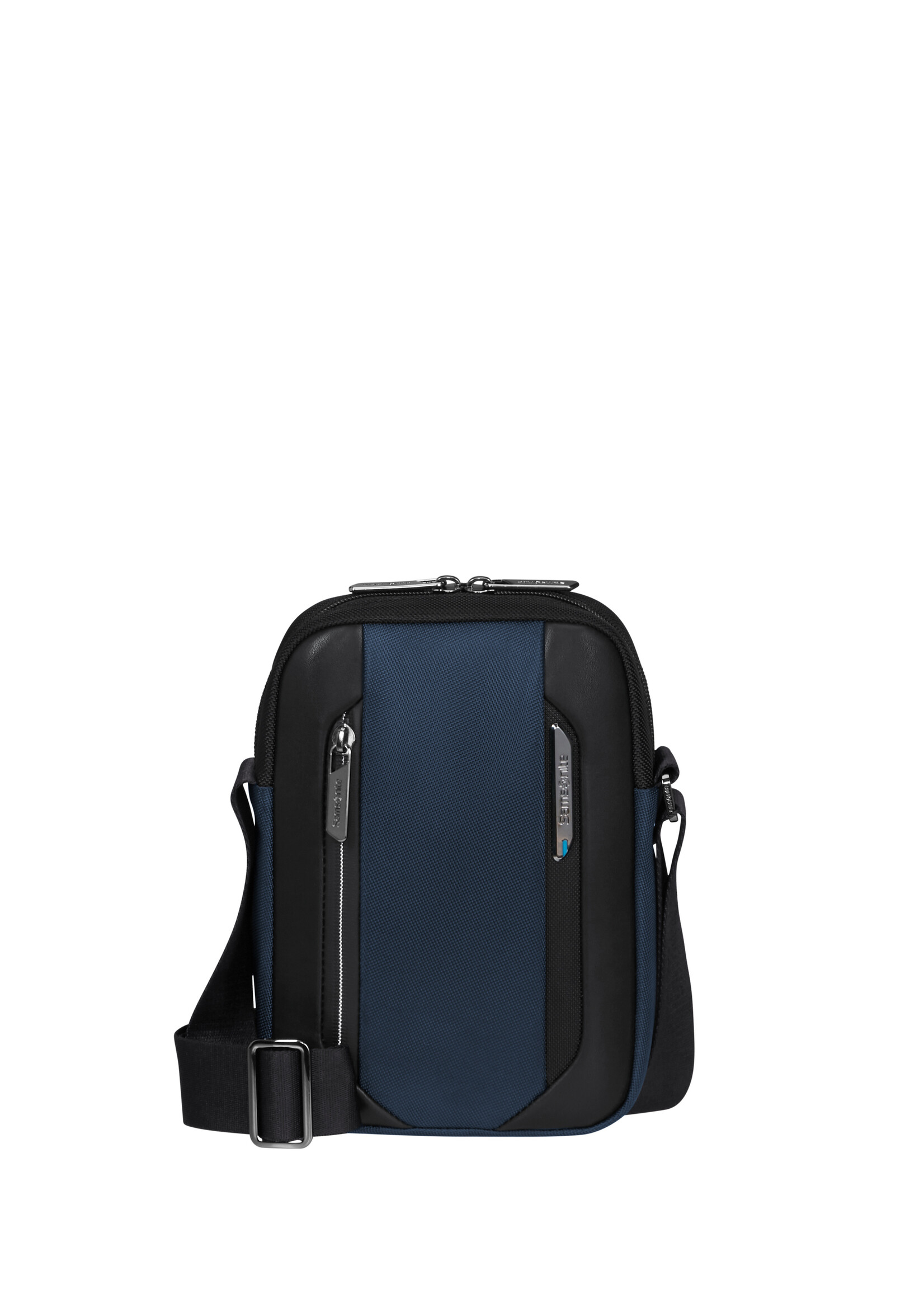 SAMSONITE SPECTROLITE 4.0 SACKS TABLET CROSSOVER S 7.9" BLUE