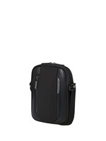 SAMSONITE SPECTROLITE 4.0 SACKS TABLET CROSSOVER S 7.9" BLACK