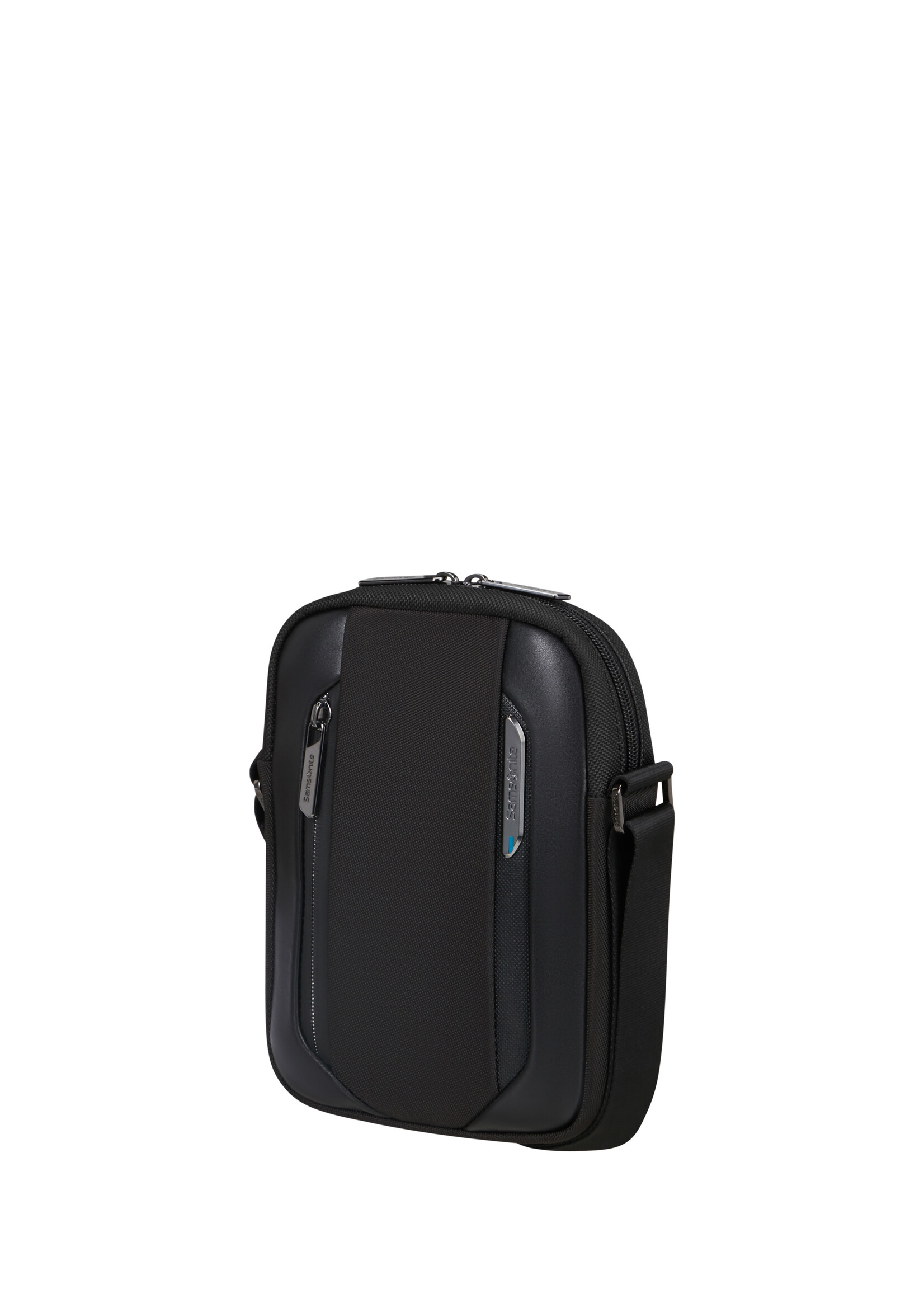 SAMSONITE SPECTROLITE 4.0 SACKS TABLET CROSSOVER S 7.9" BLACK