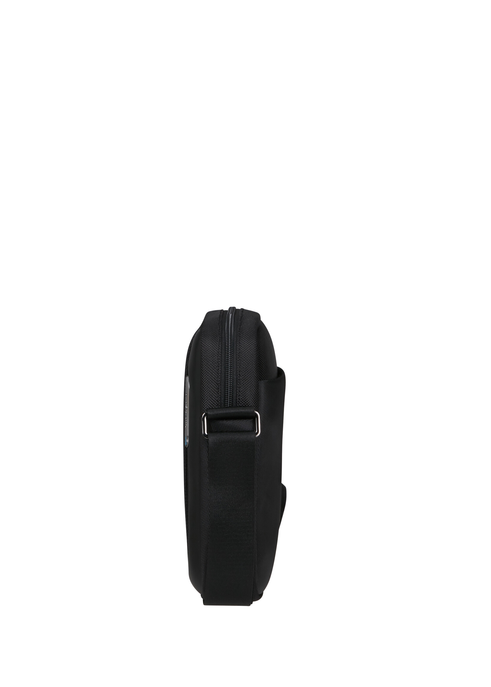 SAMSONITE SPECTROLITE 4.0 SACKS TABLET CROSSOVER S 7.9" BLACK