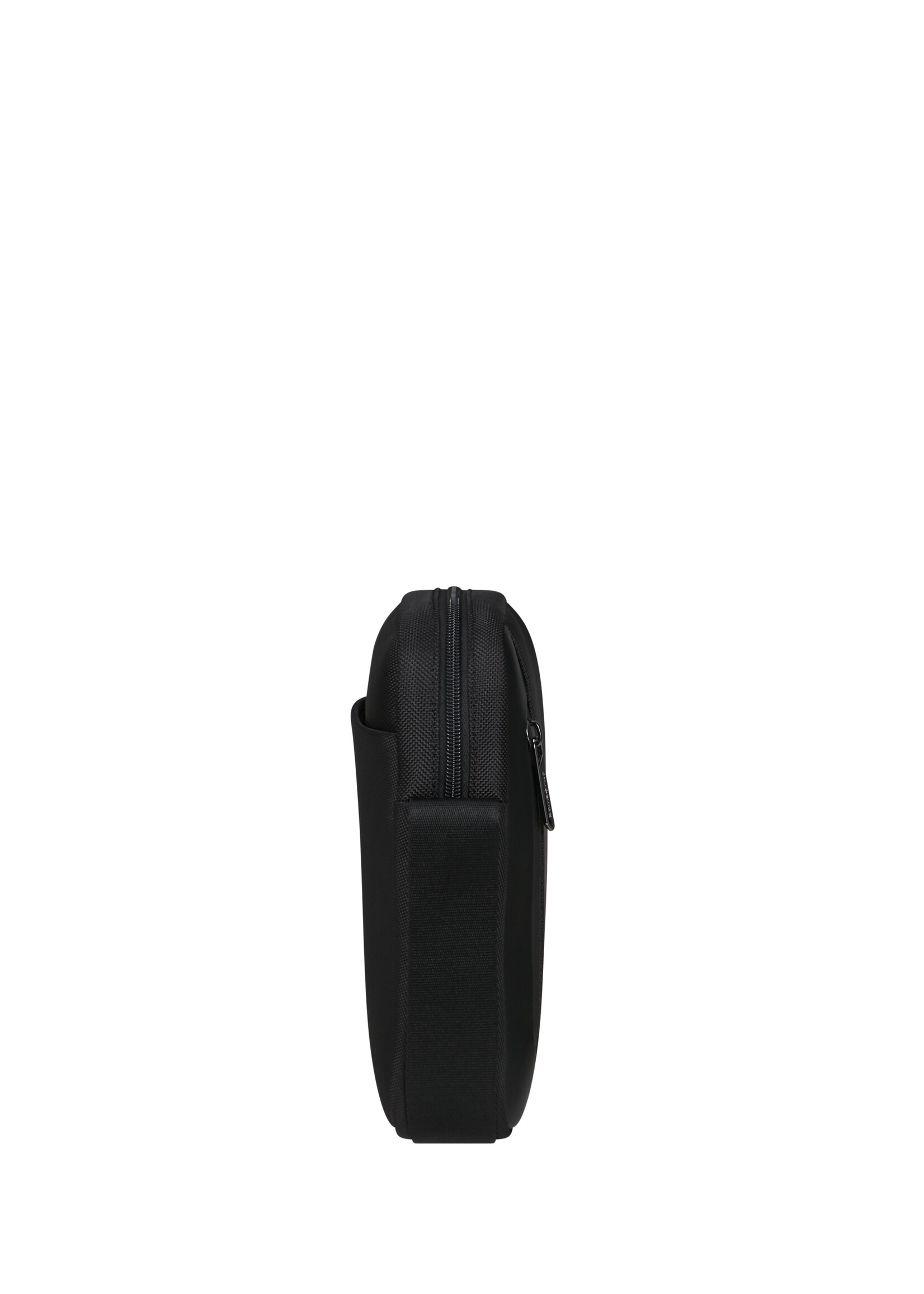 SAMSONITE SPECTROLITE 4.0 SACKS TABLET CROSSOVER S 7.9" BLACK
