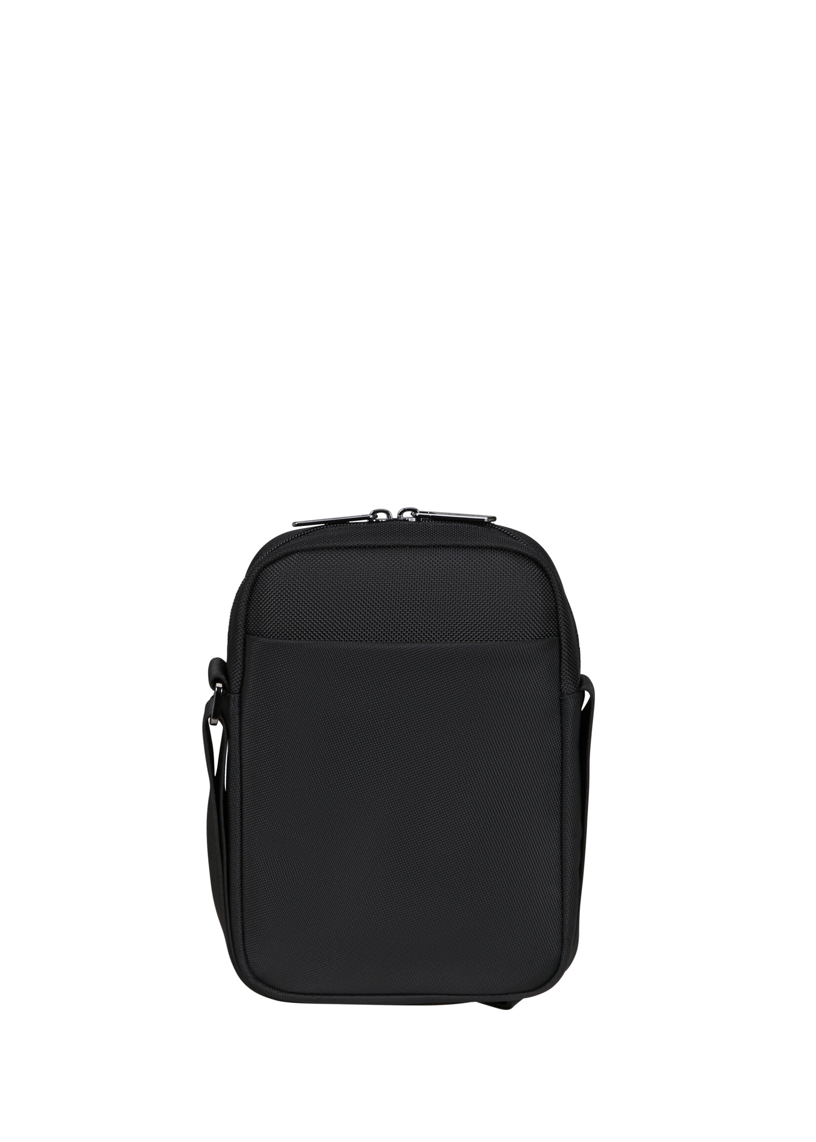 SAMSONITE SPECTROLITE 4.0 SACKS TABLET CROSSOVER S 7.9" BLACK