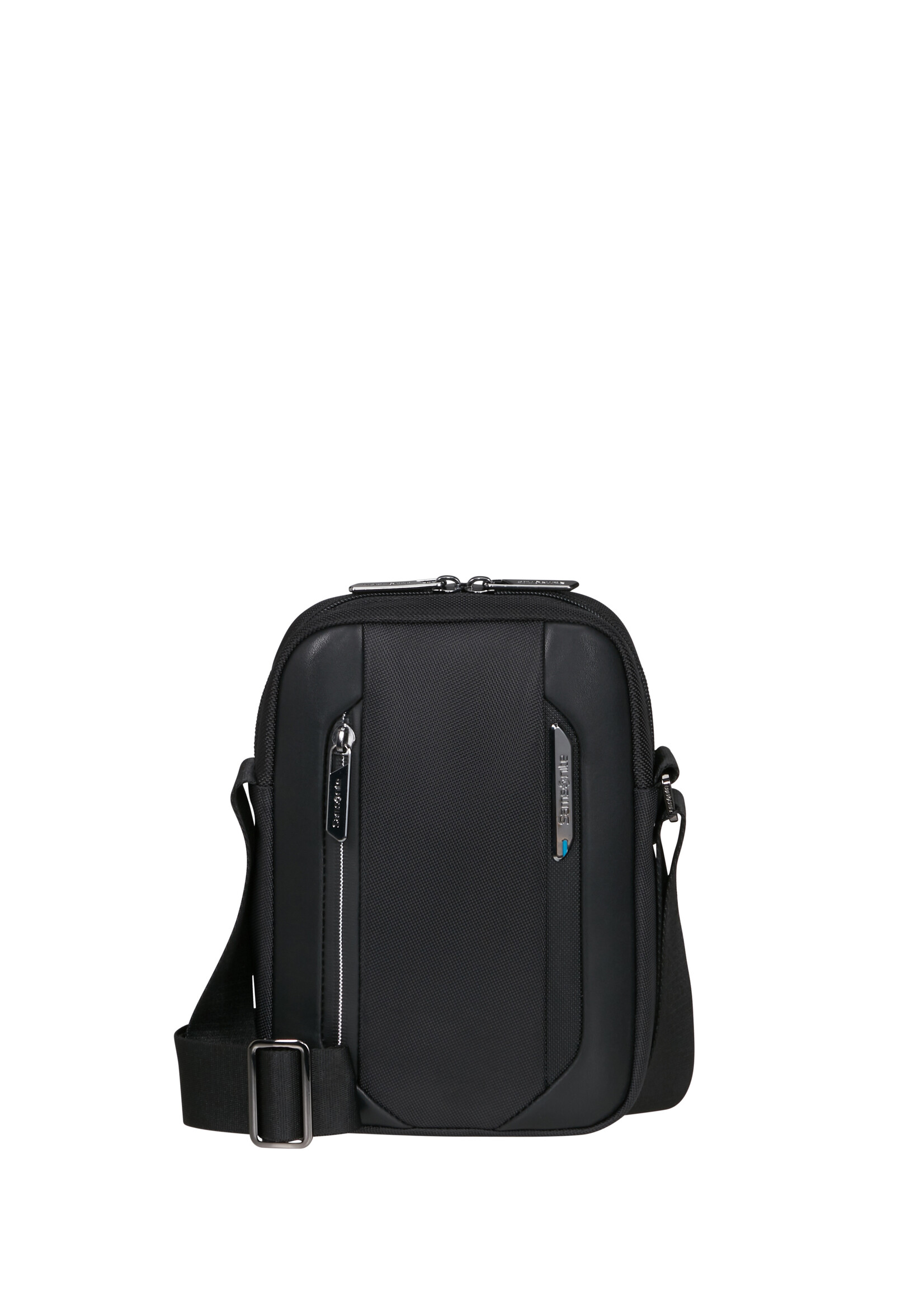 SAMSONITE SPECTROLITE 4.0 SACKS TABLET CROSSOVER S 7.9" BLACK