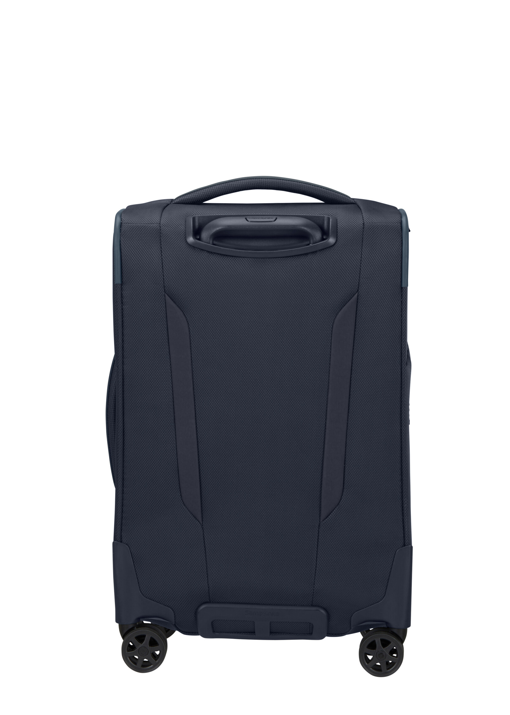 SAMSONITE RESPARK SPINNER 55 L35 EXP MIDNIGHT BLUE