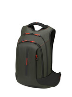 SAMSONITE PRODIVER LAPTOP BACKPACK M CLIMBING IVY