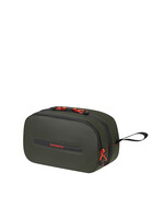 SAMSONITE ECODIVER TOILET KIT CLIMBING IVY