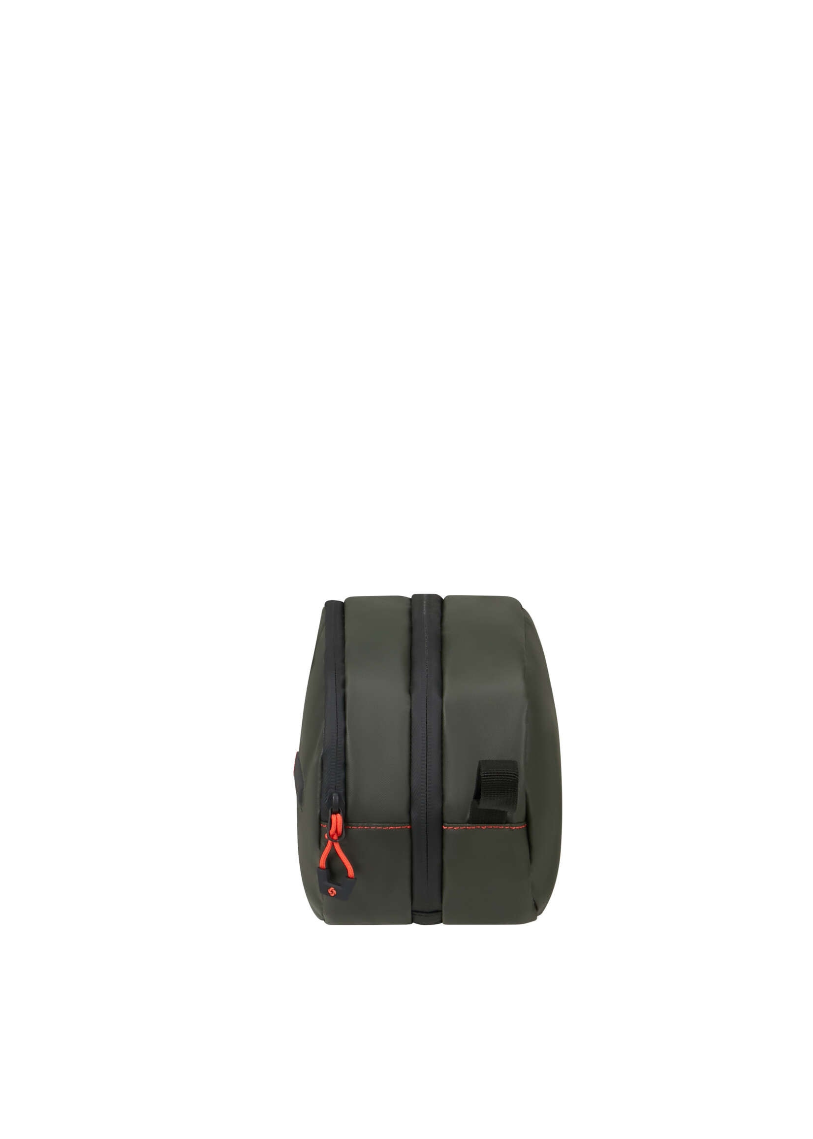 SAMSONITE ECODIVER TOILET KIT CLIMBING IVY