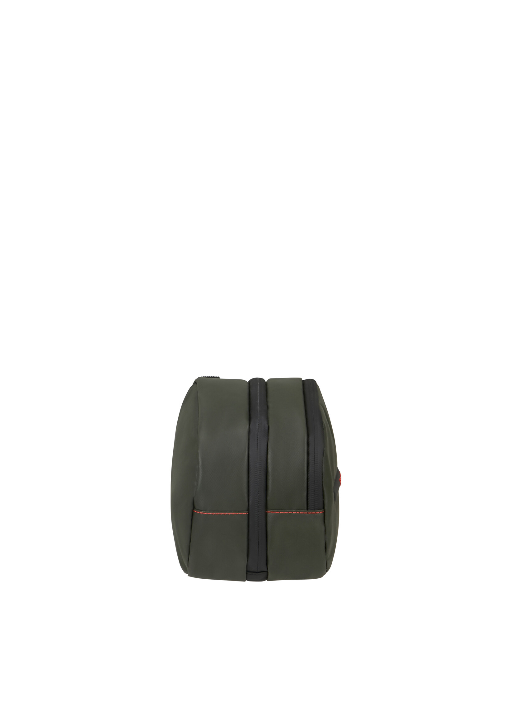 SAMSONITE ECODIVER TOILET KIT CLIMBING IVY