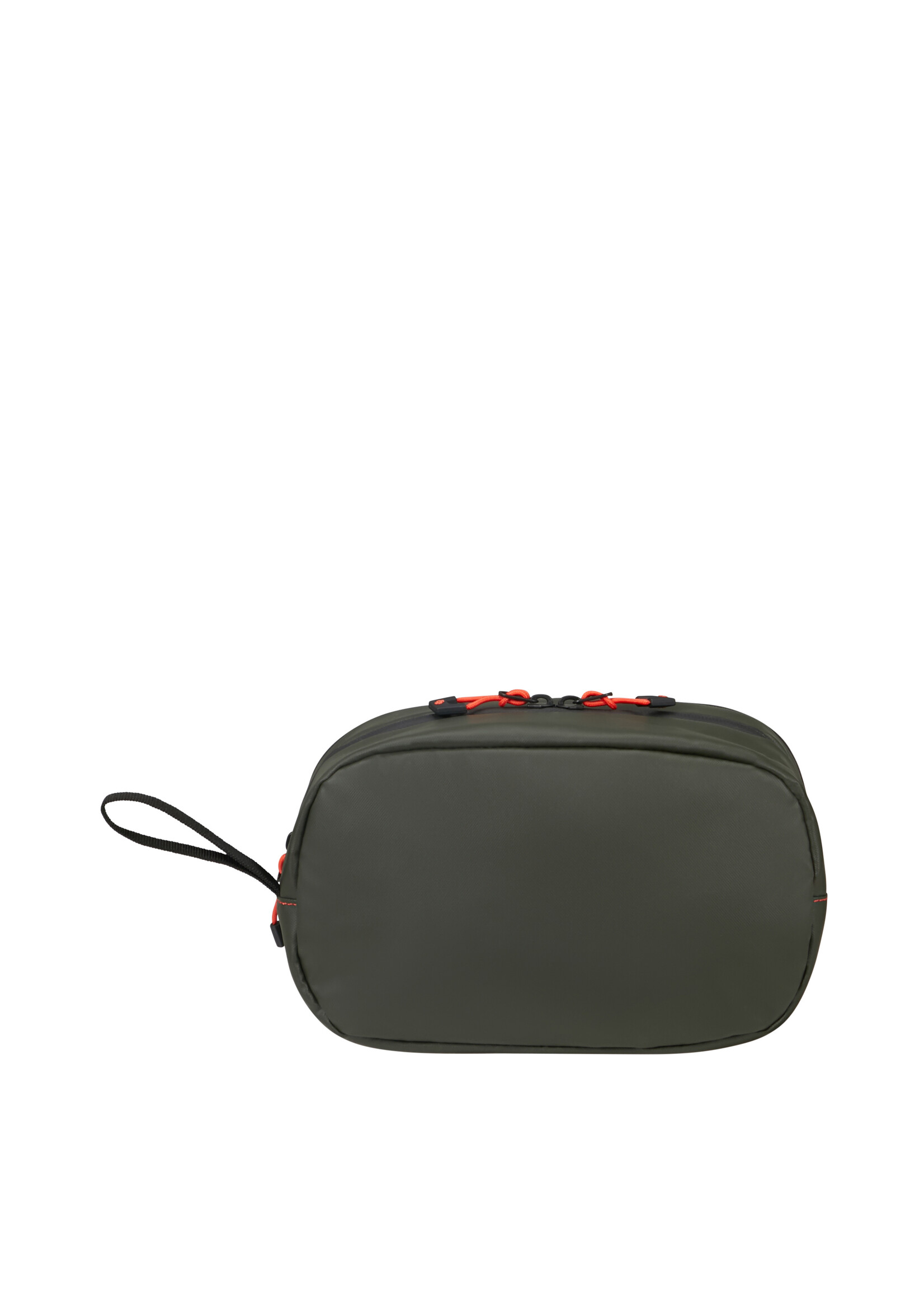 SAMSONITE ECODIVER TOILET KIT CLIMBING IVY