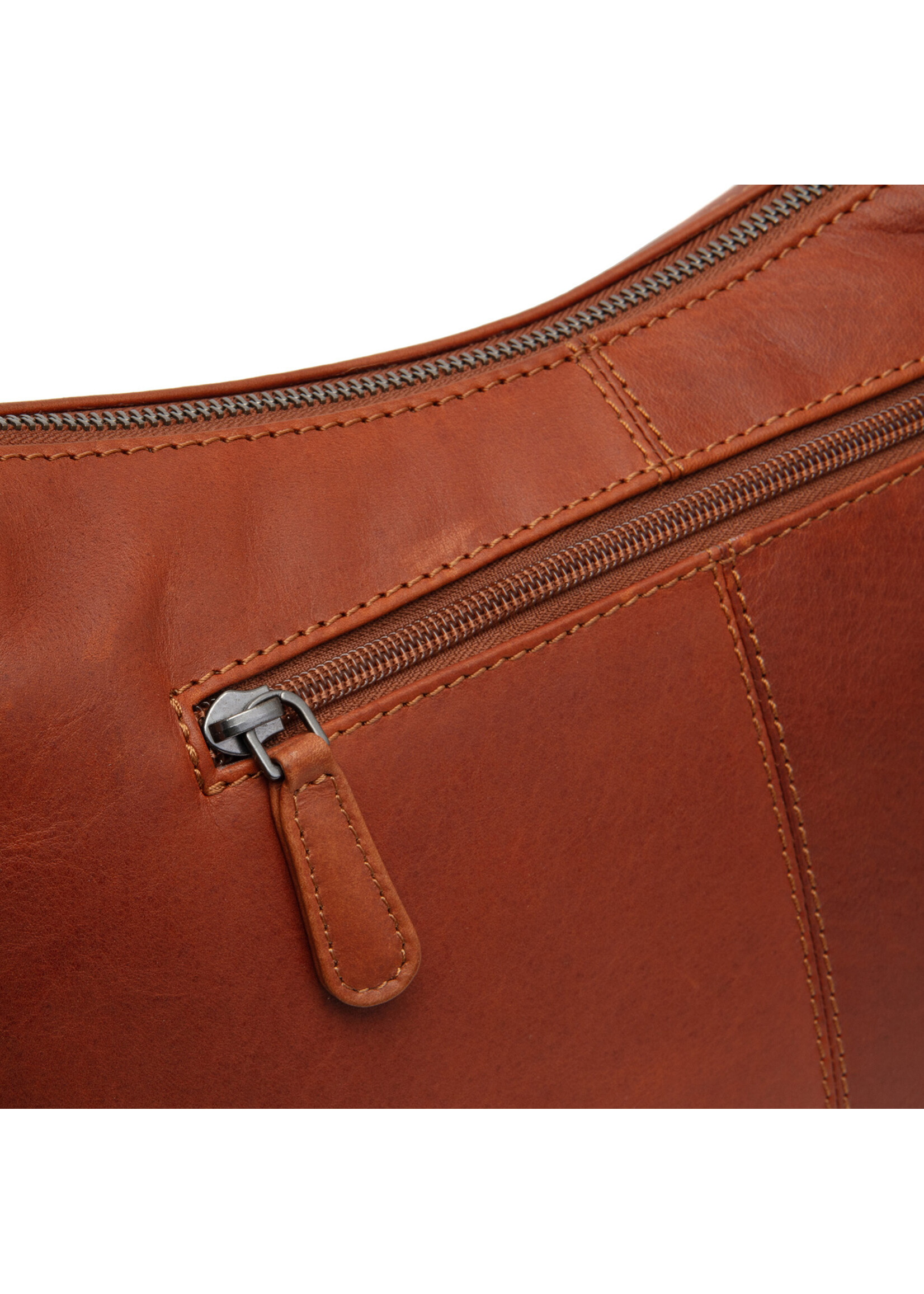 The Chesterfield Brand Skara Cognac