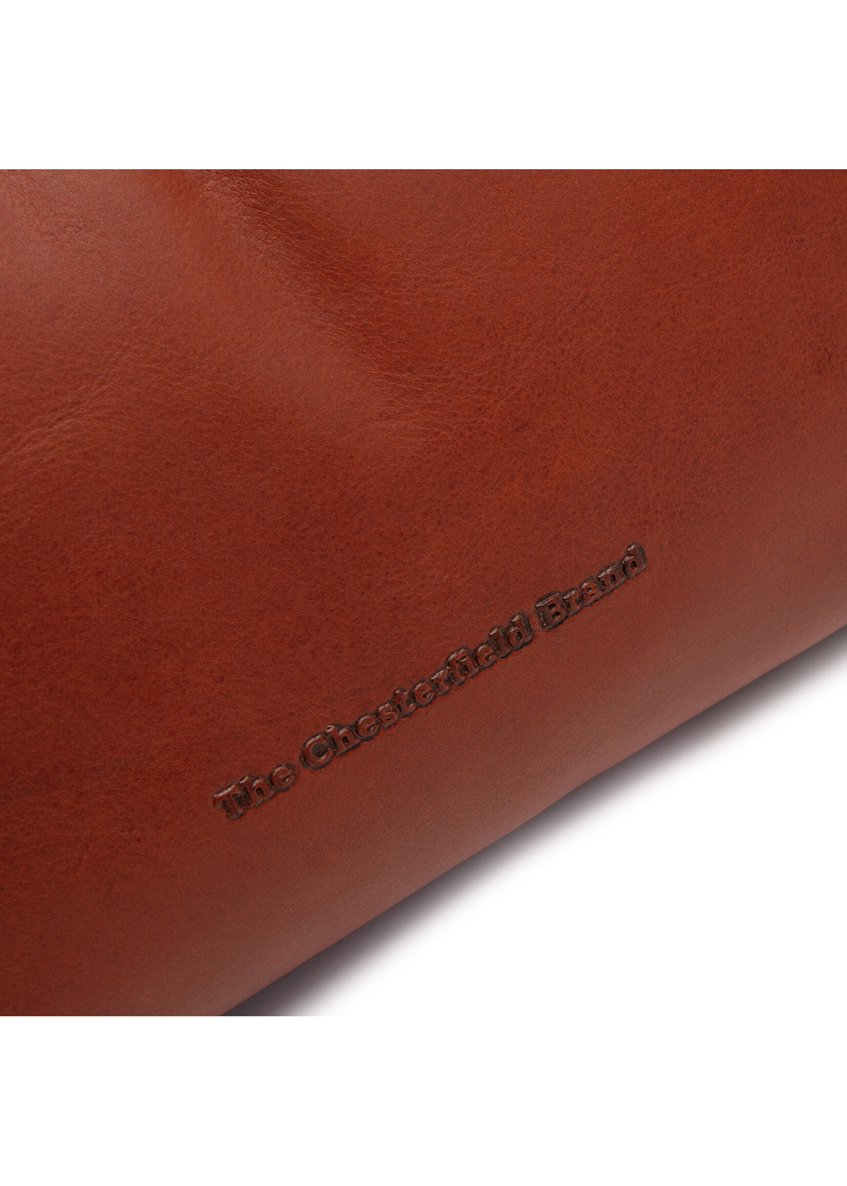 The Chesterfield Brand Skara Cognac