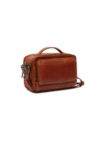 The Chesterfield Brand Rovon Cognac