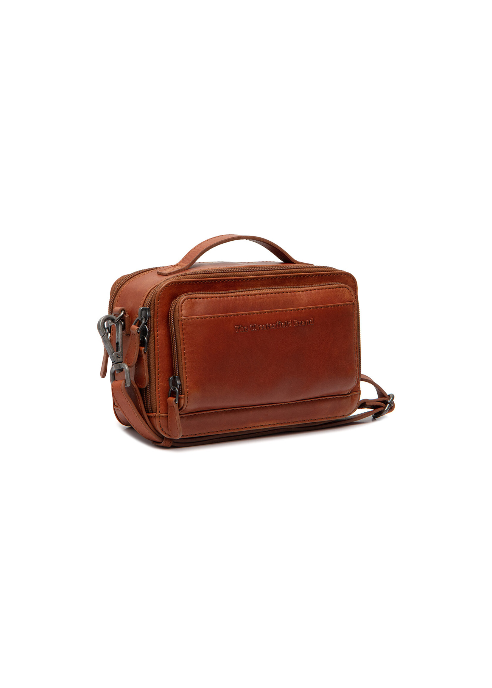 The Chesterfield Brand Rovon Cognac