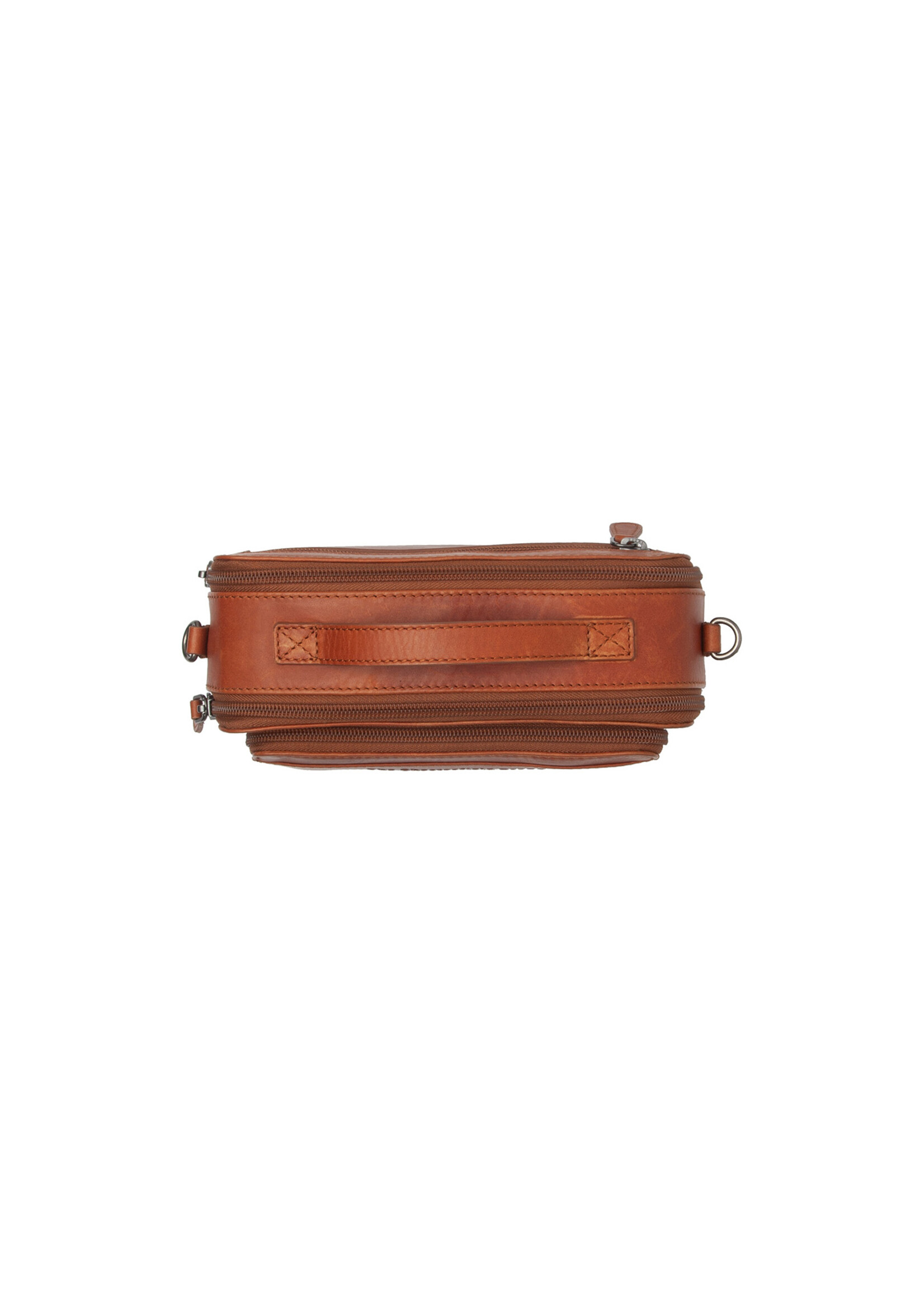 The Chesterfield Brand Rovon Cognac