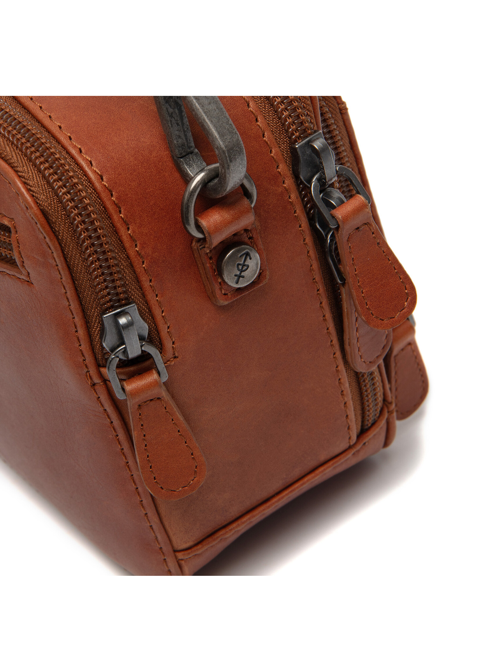 The Chesterfield Brand Rovon Cognac