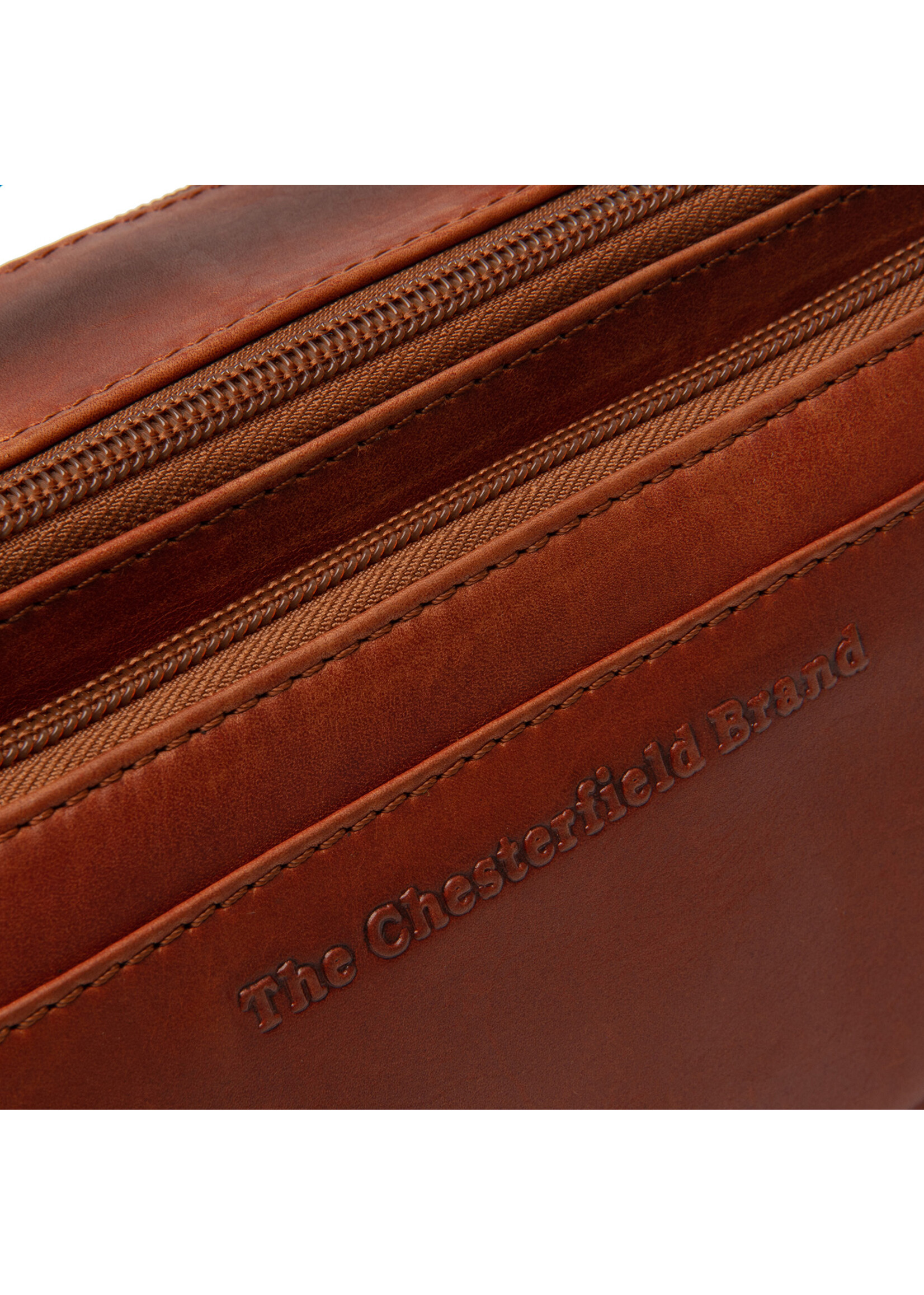 The Chesterfield Brand Rovon Cognac