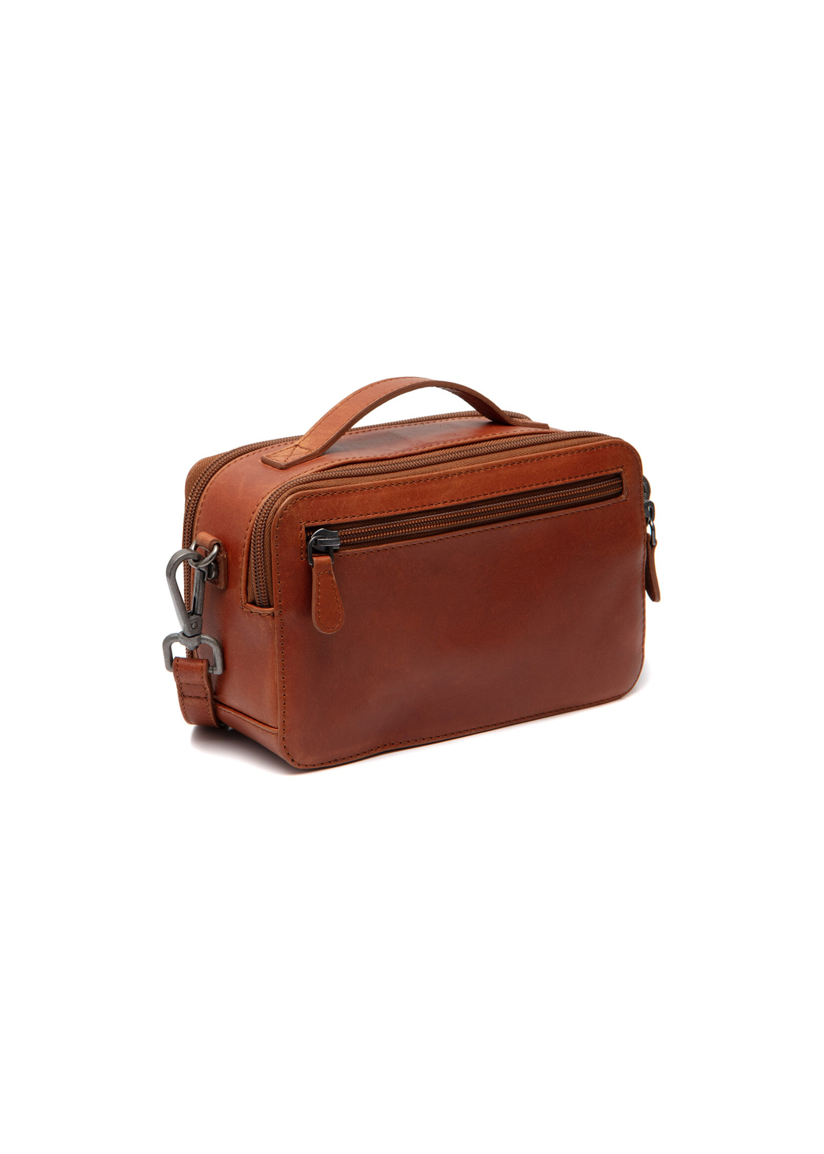 The Chesterfield Brand Rovon Cognac