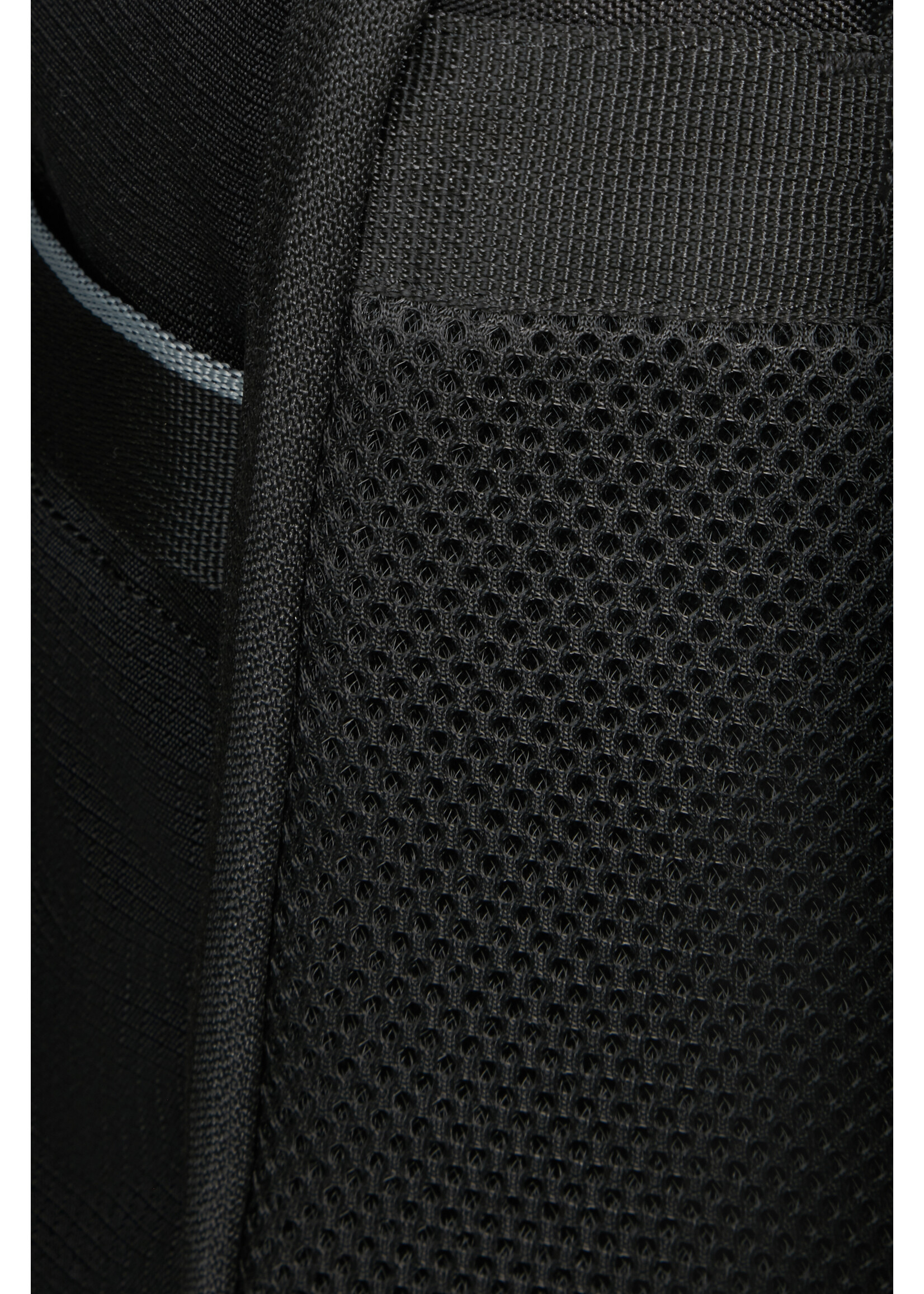 AMERICAN TOURISTER TAKE2CABIN CASUAL BP MS BLACK