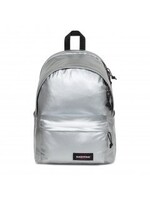 EASTPAK DAY OFFICE Space Silver