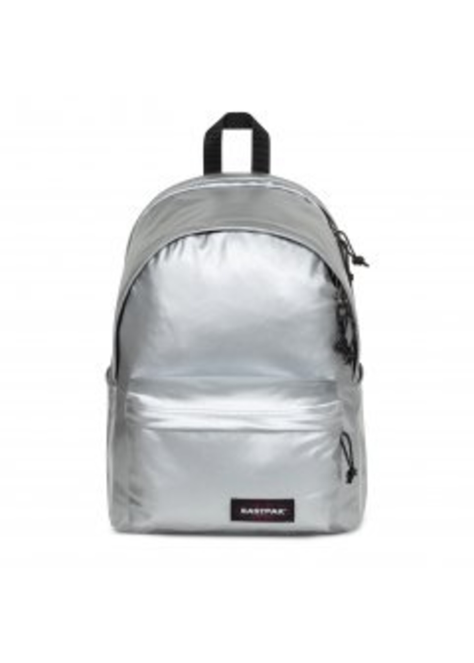 EASTPAK DAY OFFICE Space Silver