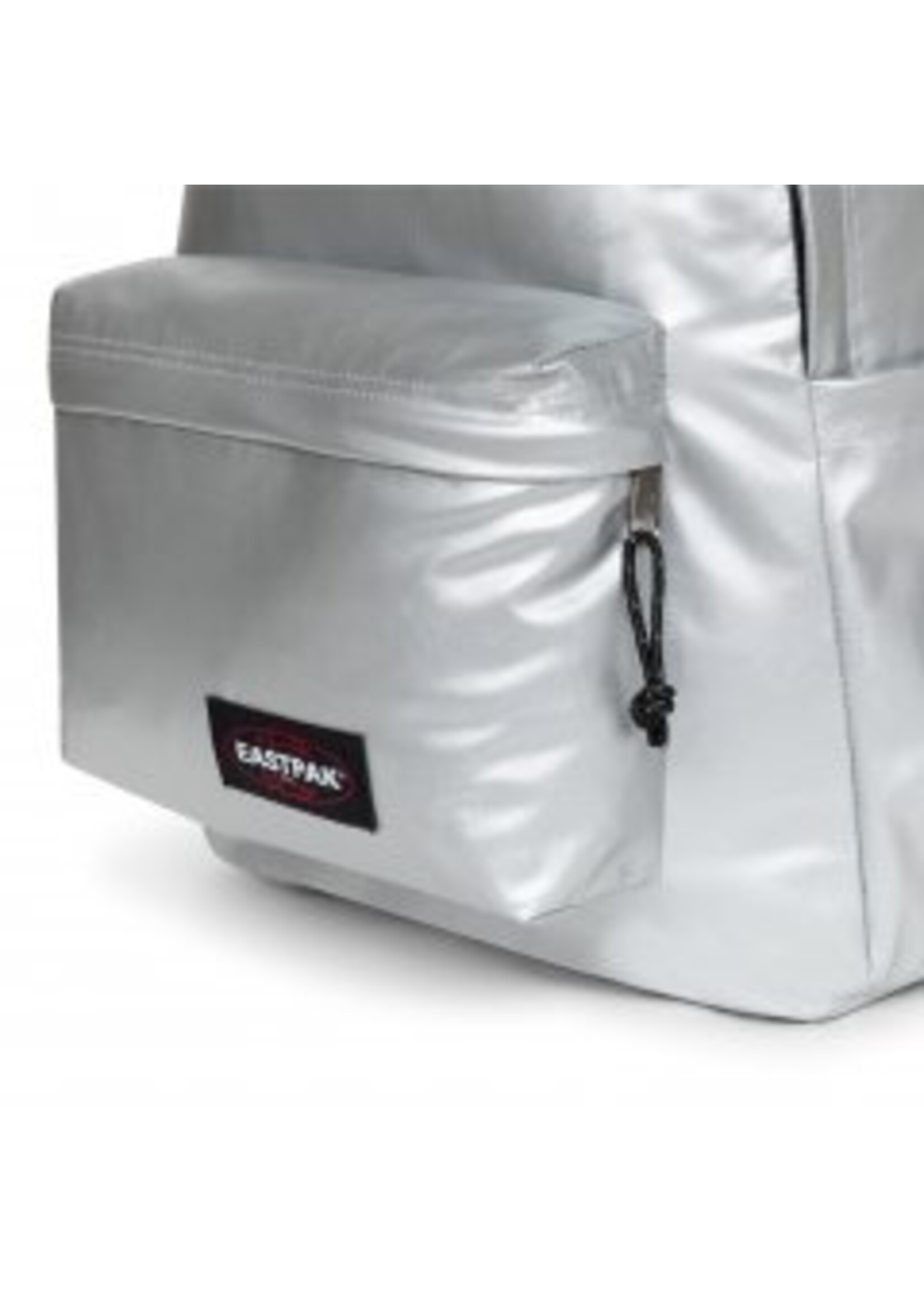 EASTPAK DAY OFFICE Space Silver