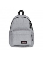 EASTPAK DAY OFFICE Sunday Grey