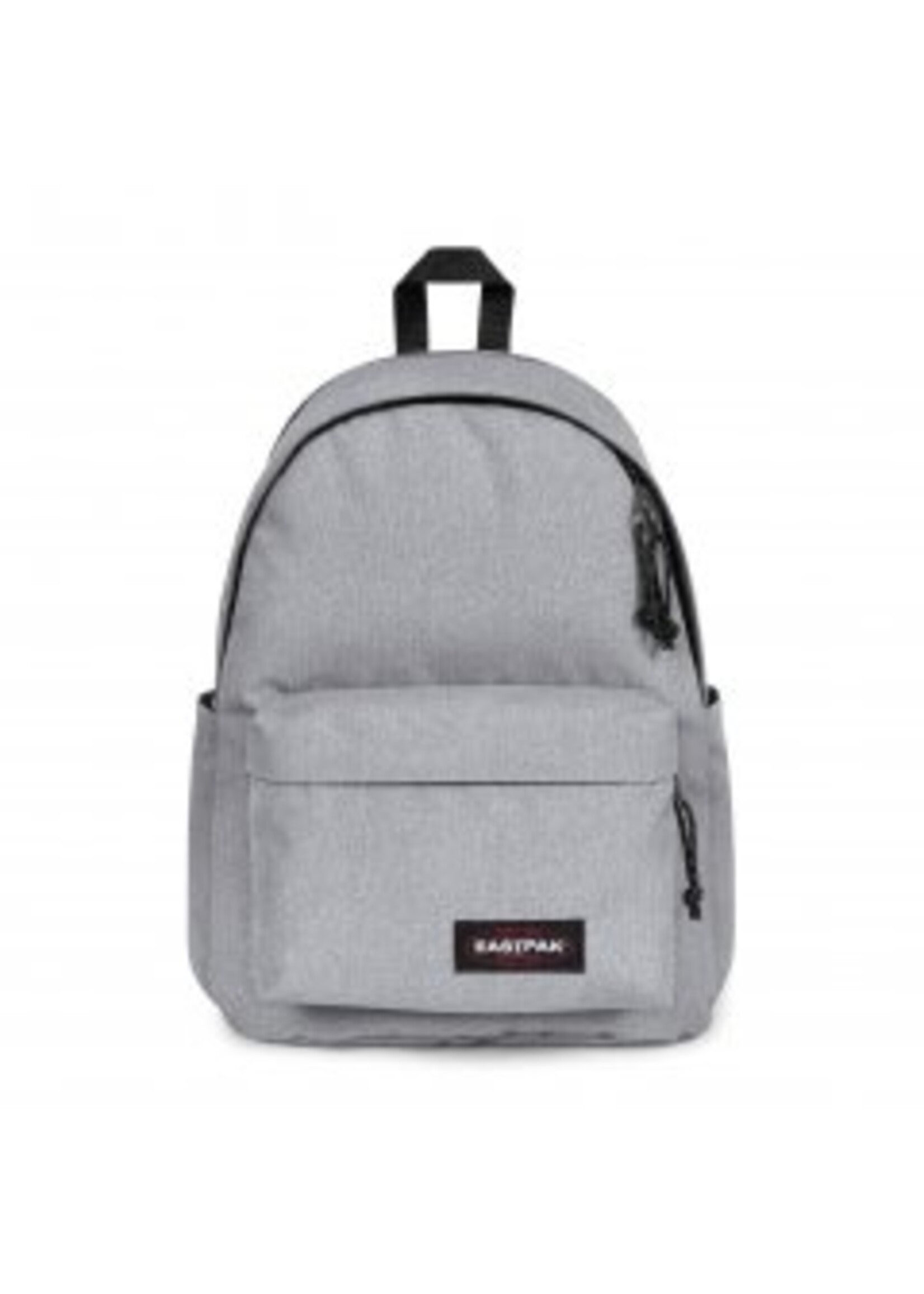 EASTPAK DAY OFFICE Sunday Grey