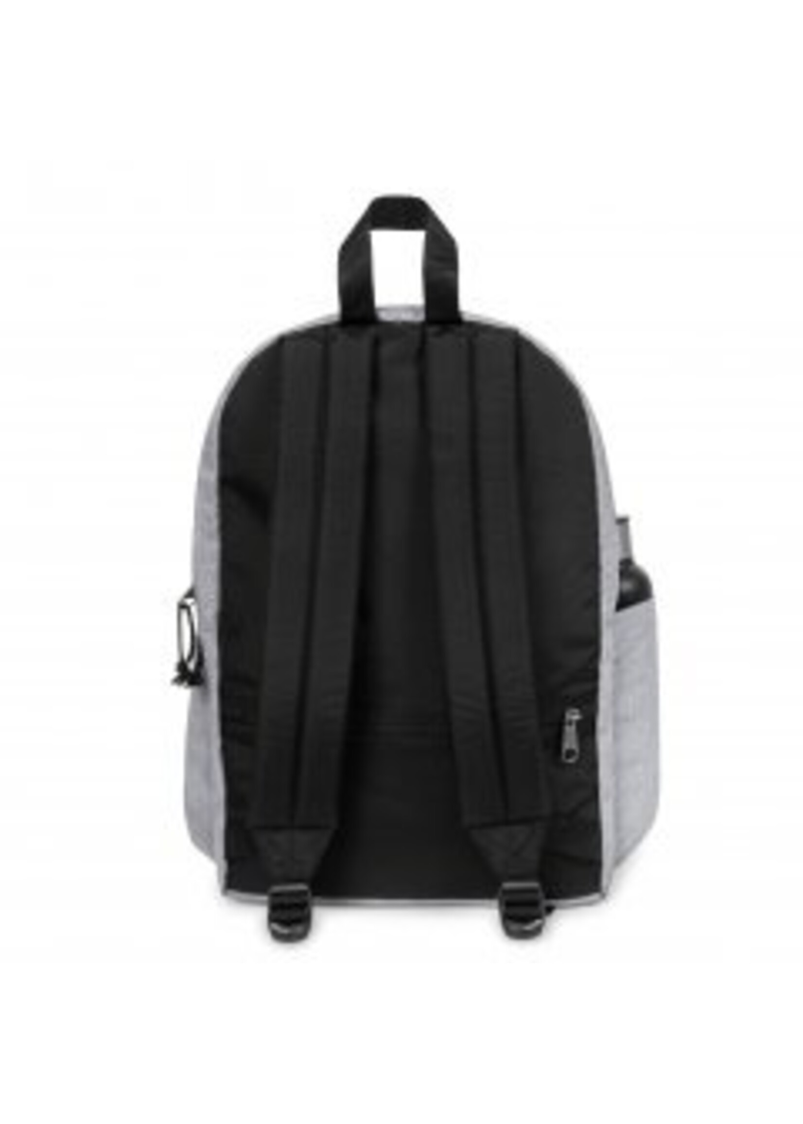 EASTPAK DAY OFFICE Sunday Grey