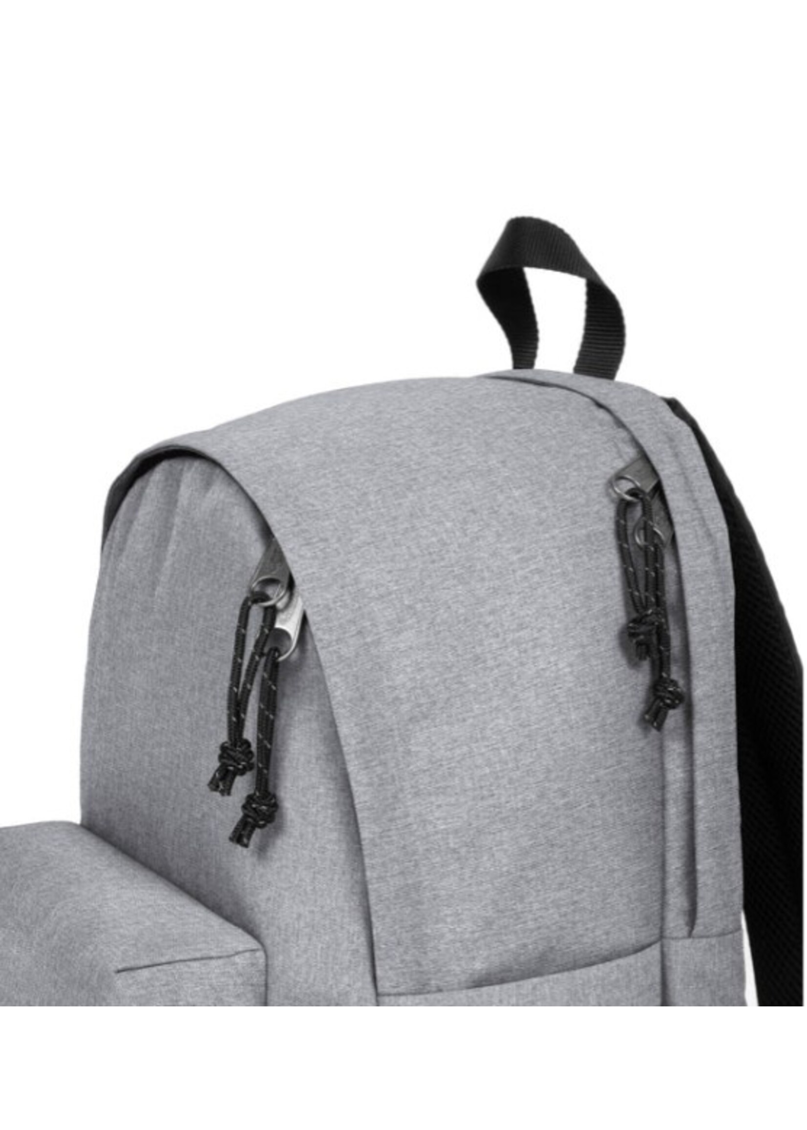 EASTPAK DAY OFFICE Sunday Grey