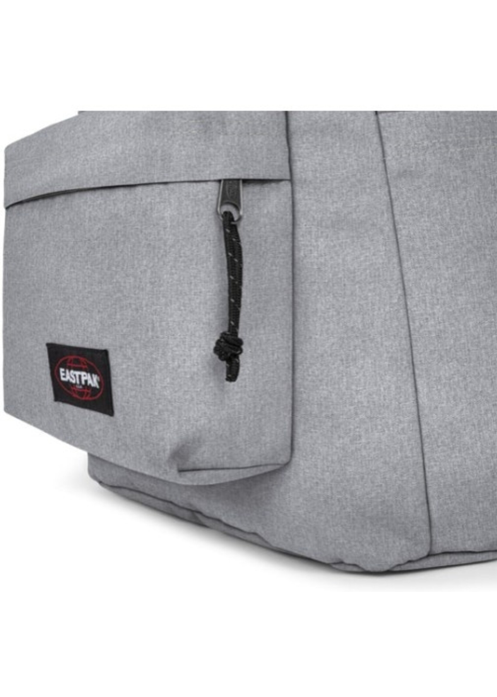 EASTPAK DAY OFFICE Sunday Grey