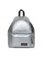 EASTPAK DAY PAK'R Space Silver