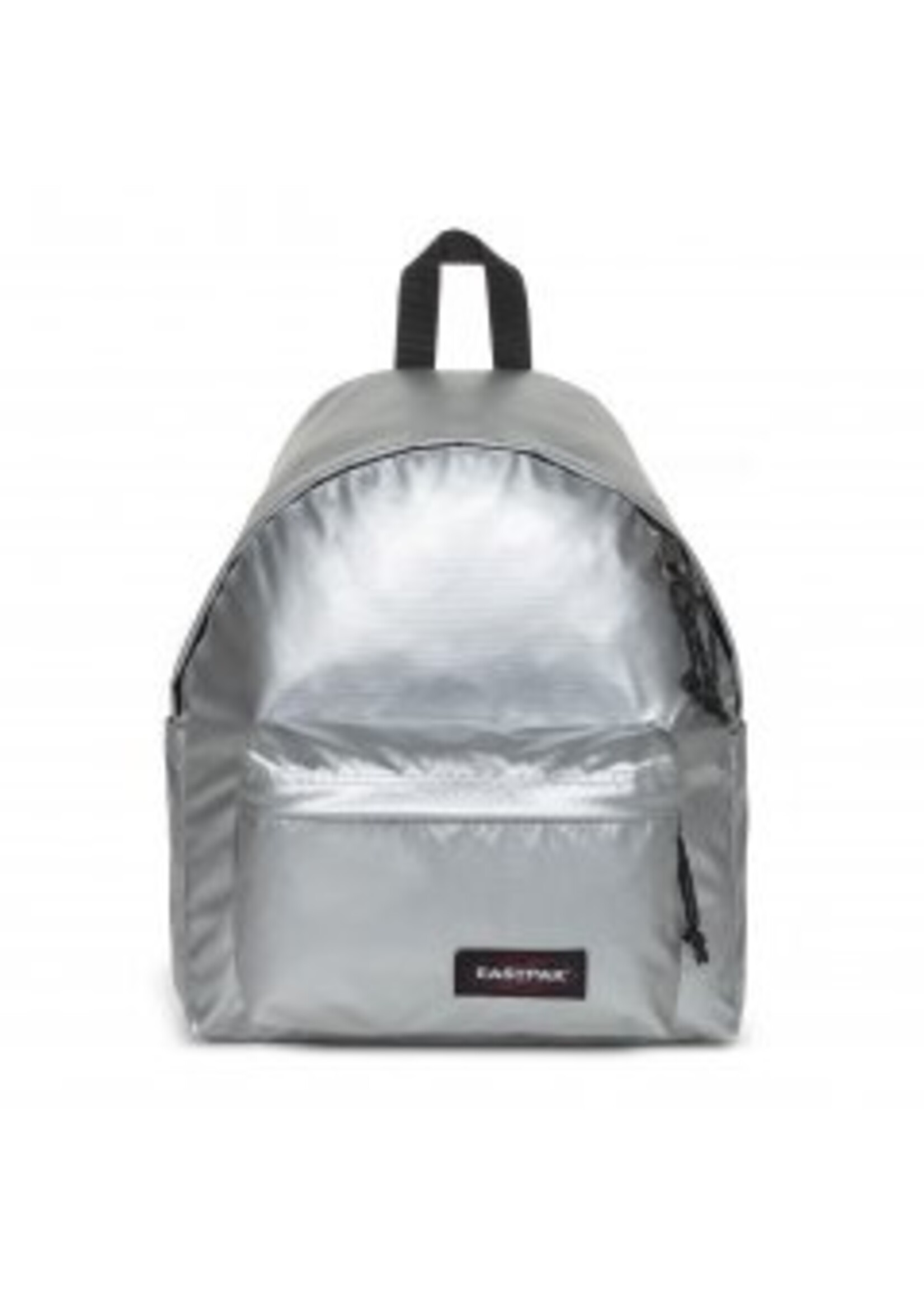 EASTPAK DAY PAK'R Space Silver