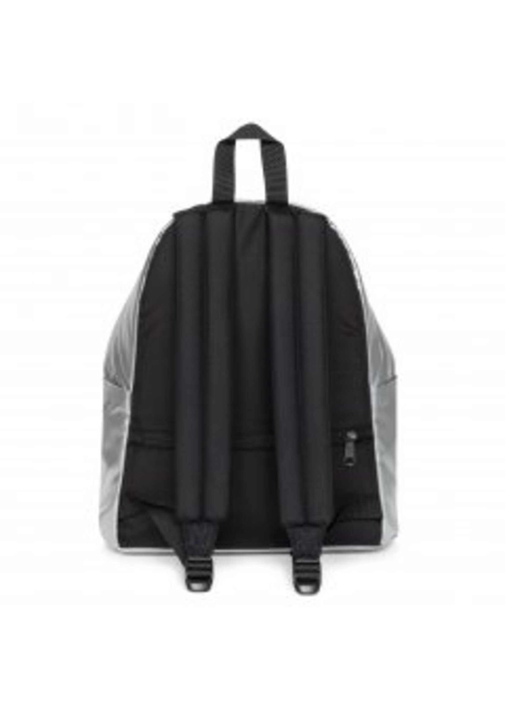 EASTPAK DAY PAK'R Space Silver