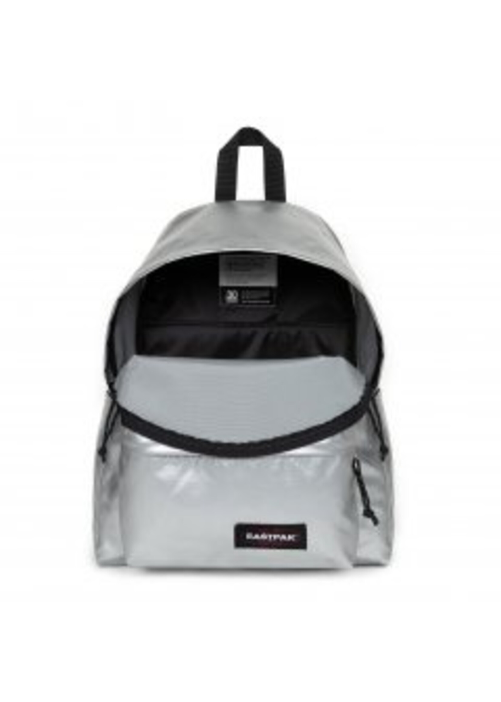 EASTPAK DAY PAK'R Space Silver
