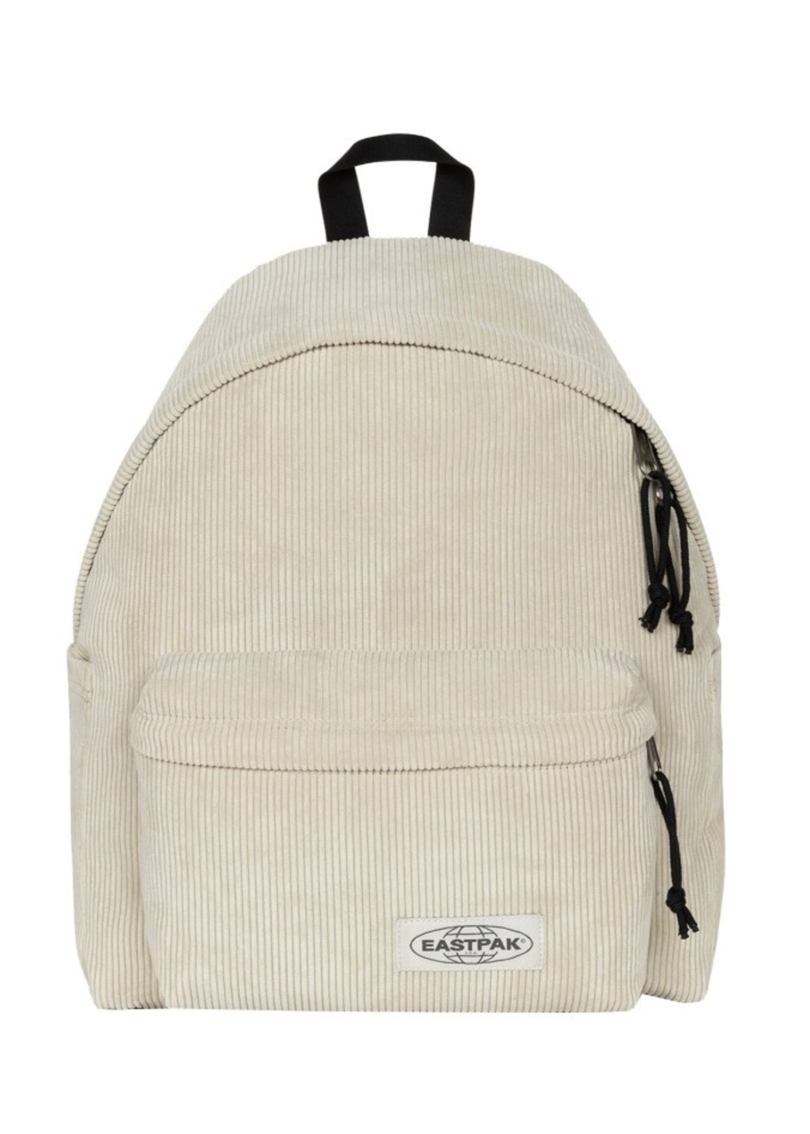 EASTPAK DAY PAK'R RIBS BEIGE