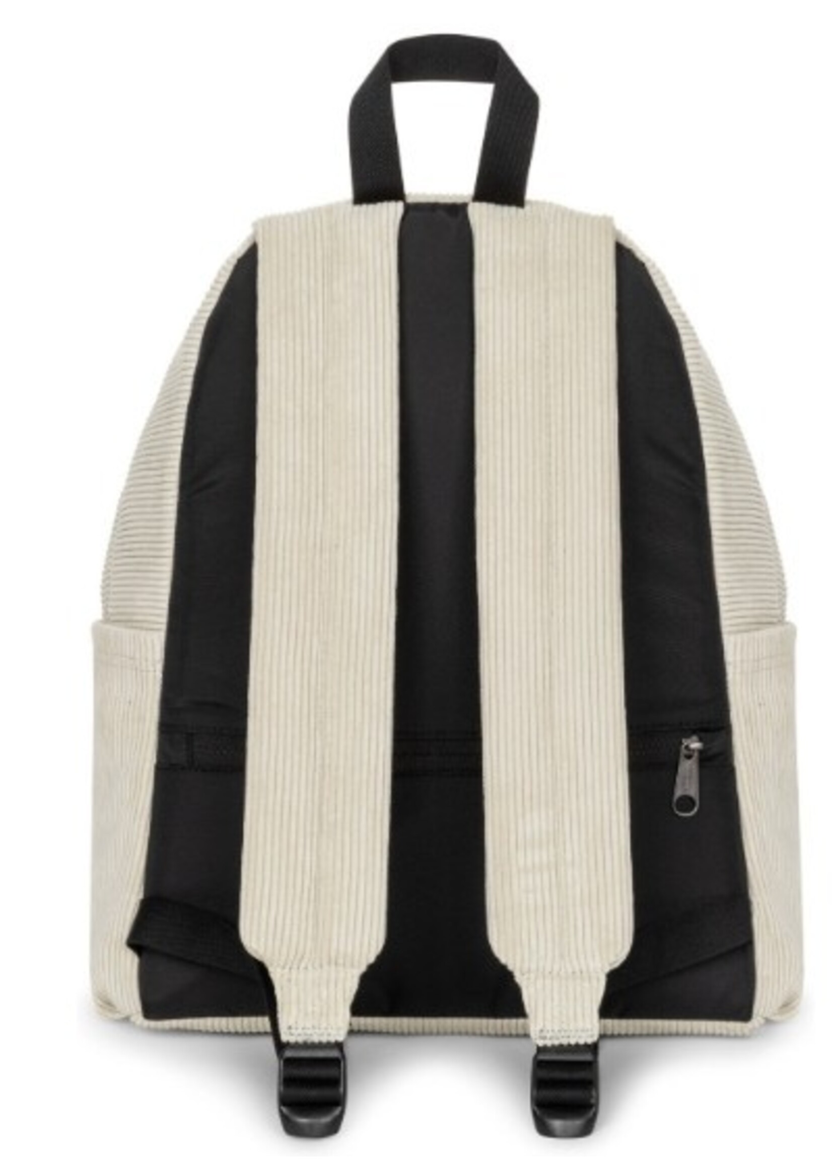 EASTPAK DAY PAK'R RIBS BEIGE