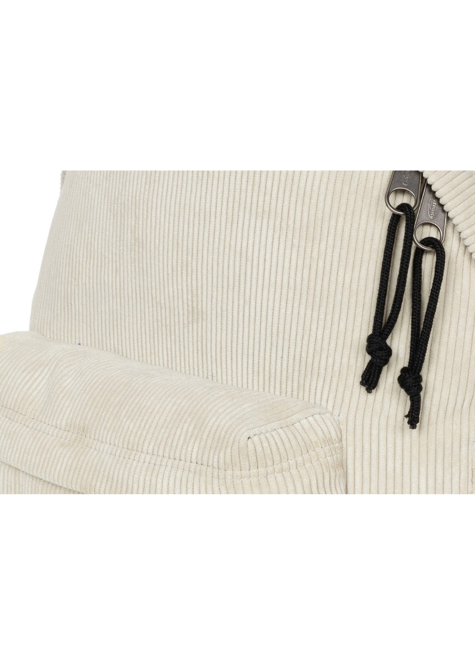 EASTPAK DAY PAK'R RIBS BEIGE