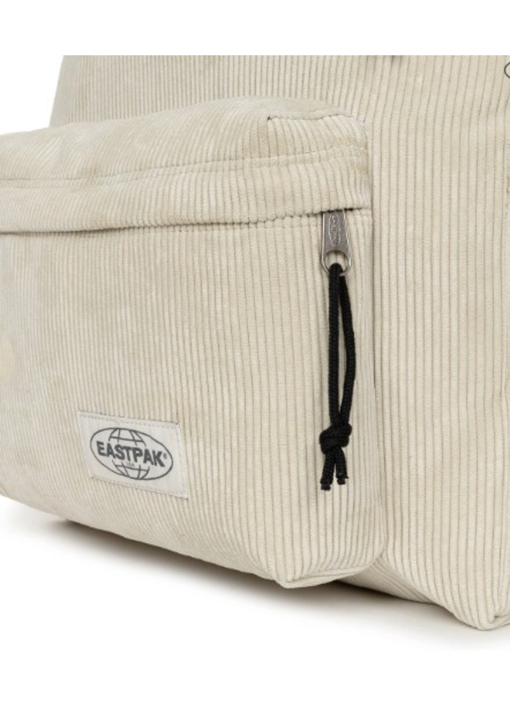EASTPAK DAY PAK'R RIBS BEIGE