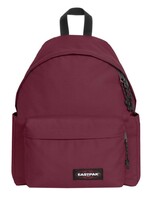EASTPAK DAY PAK'R Maroon Burgundy