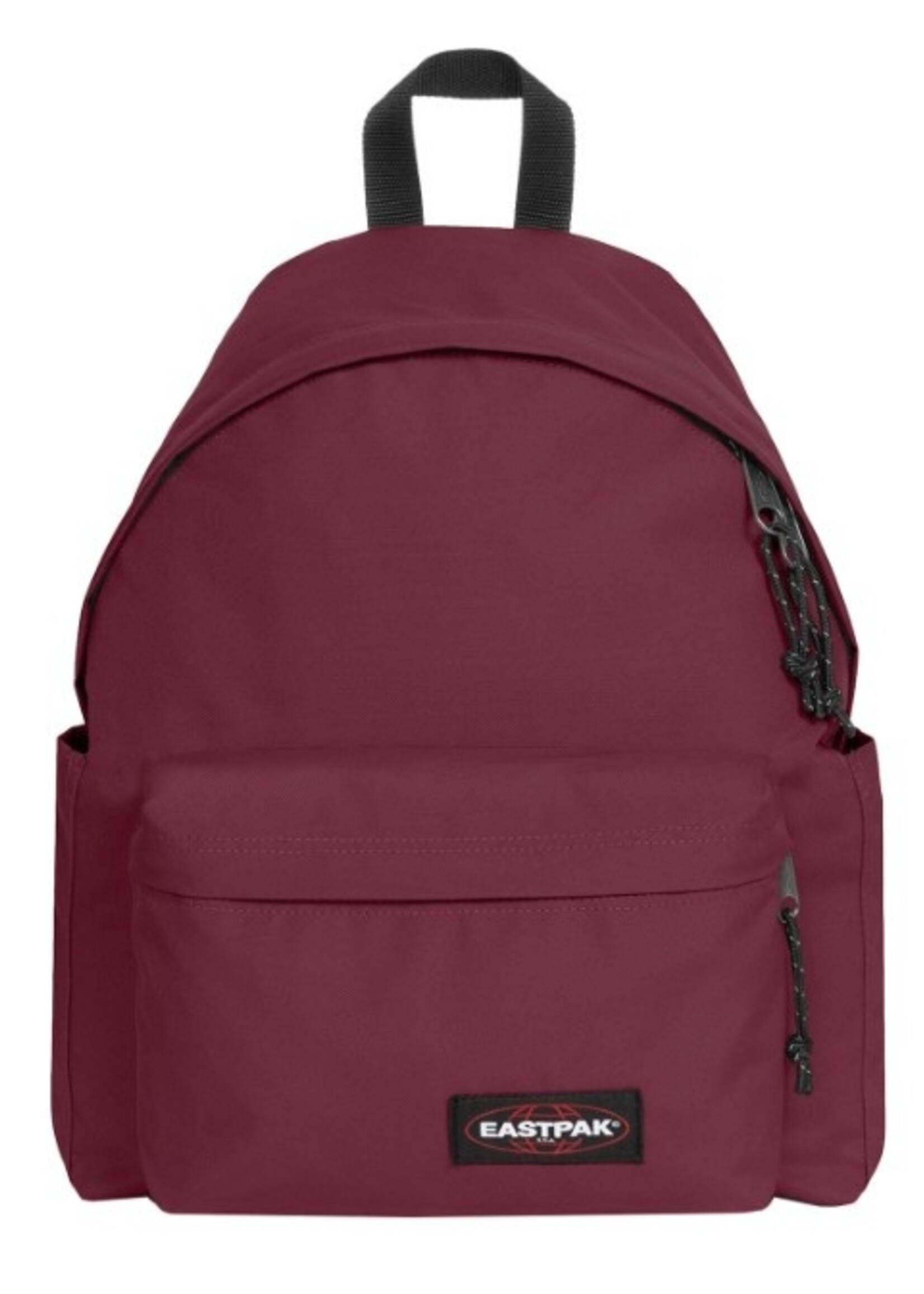 EASTPAK DAY PAK'R Maroon Burgundy