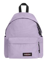 EASTPAK DAY PAK'R Orchid Lilac