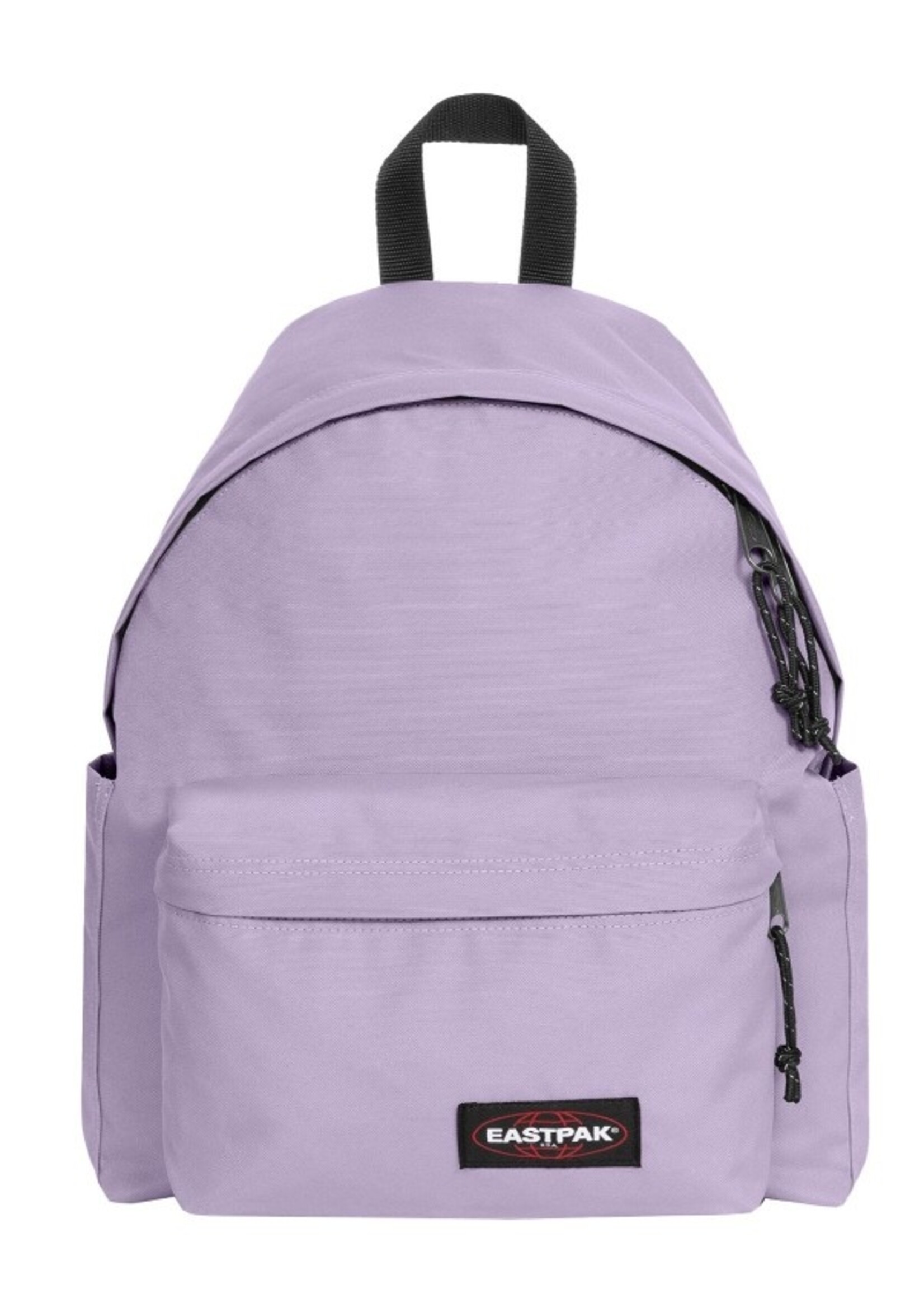 EASTPAK DAY PAK'R Orchid Lilac