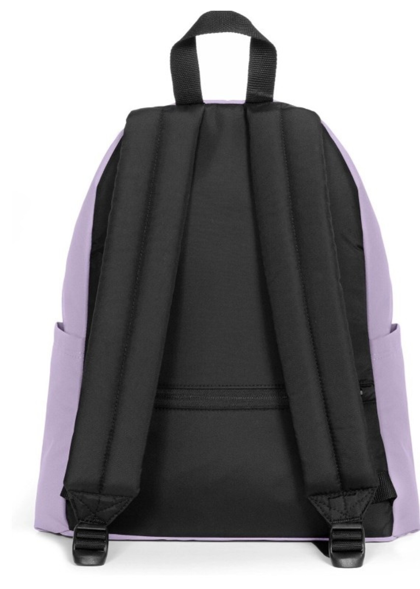 EASTPAK DAY PAK'R Orchid Lilac