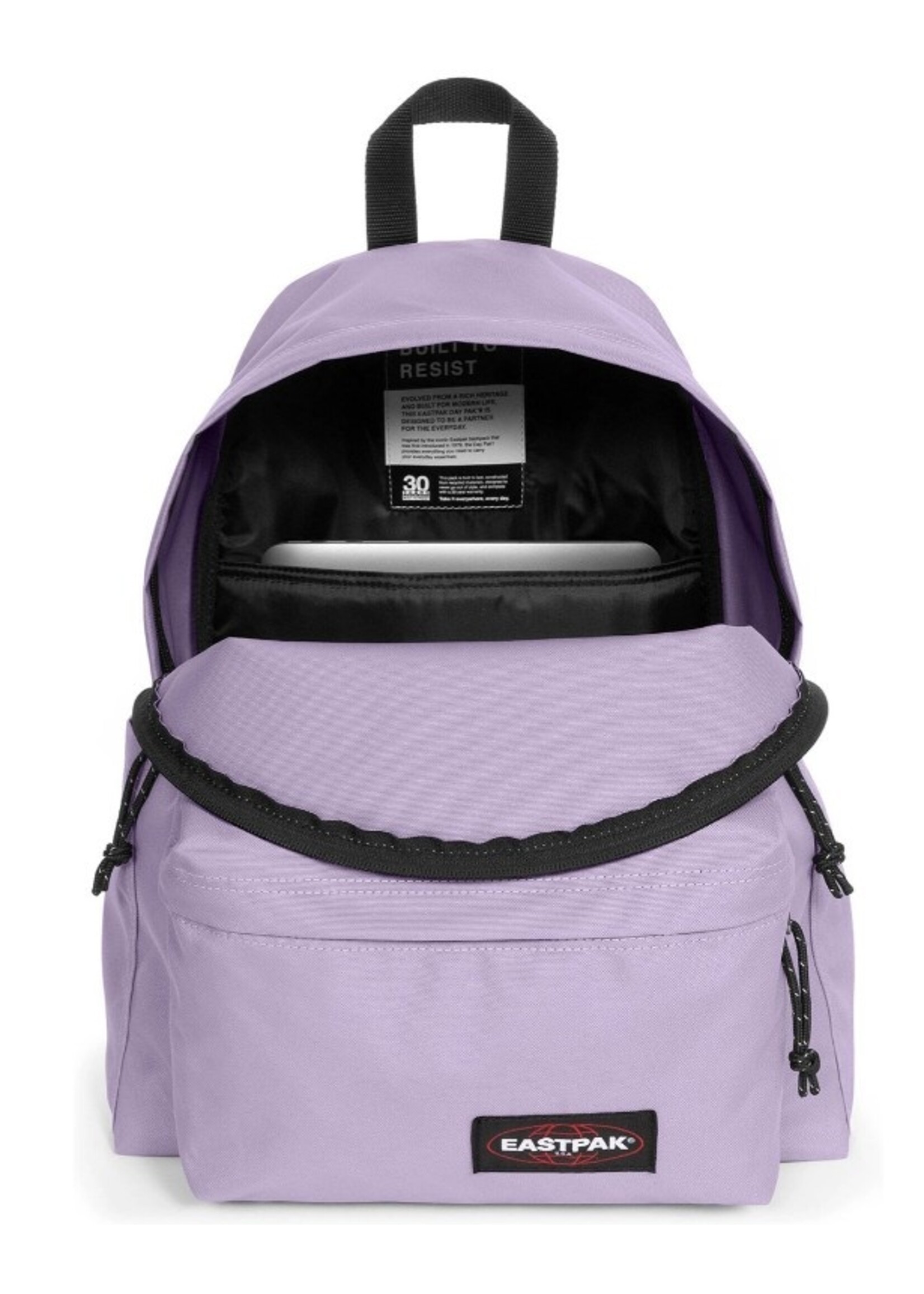 EASTPAK DAY PAK'R Orchid Lilac