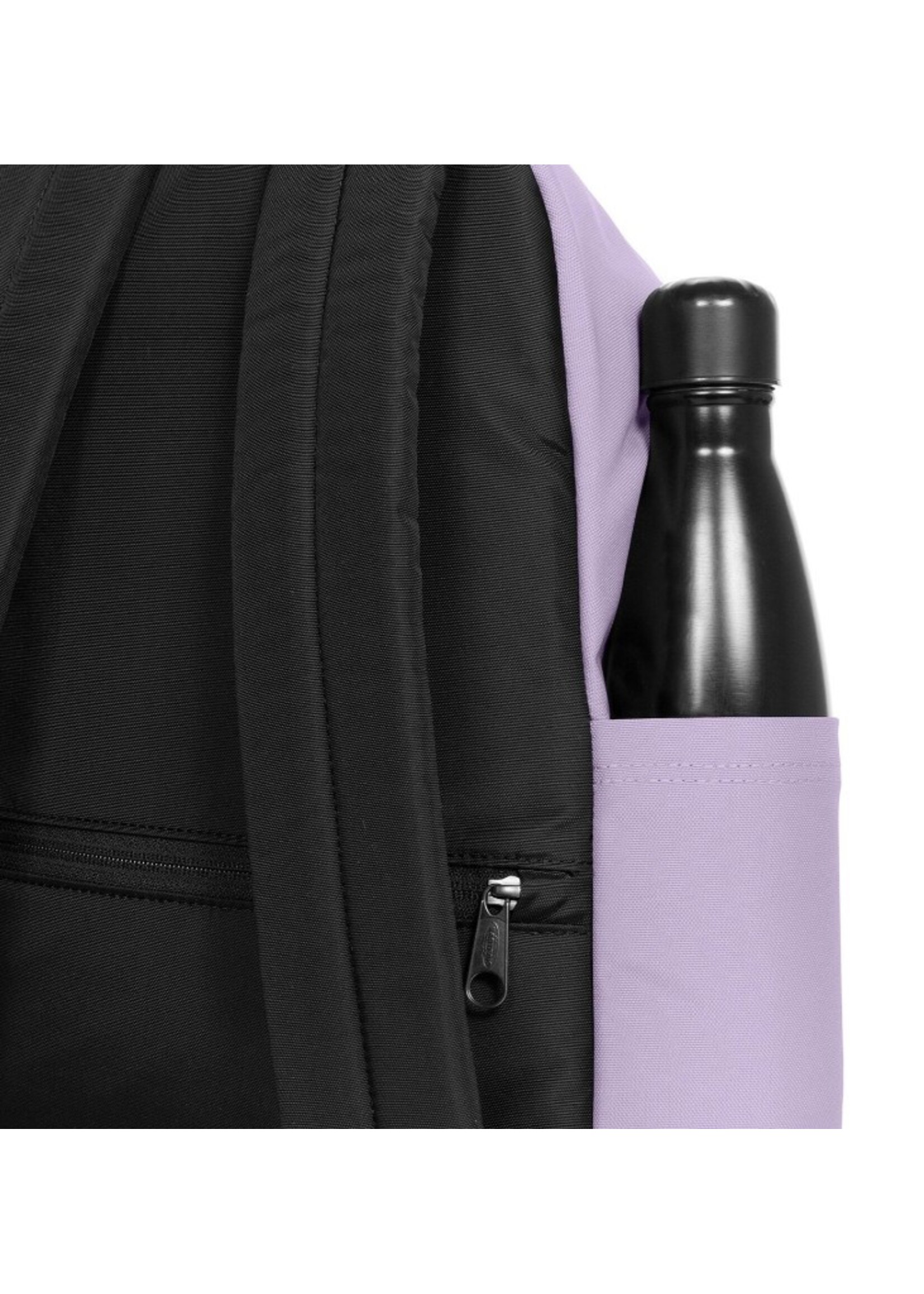 EASTPAK DAY PAK'R Orchid Lilac
