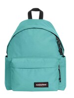 EASTPAK DAY PAK'R Stream Blue