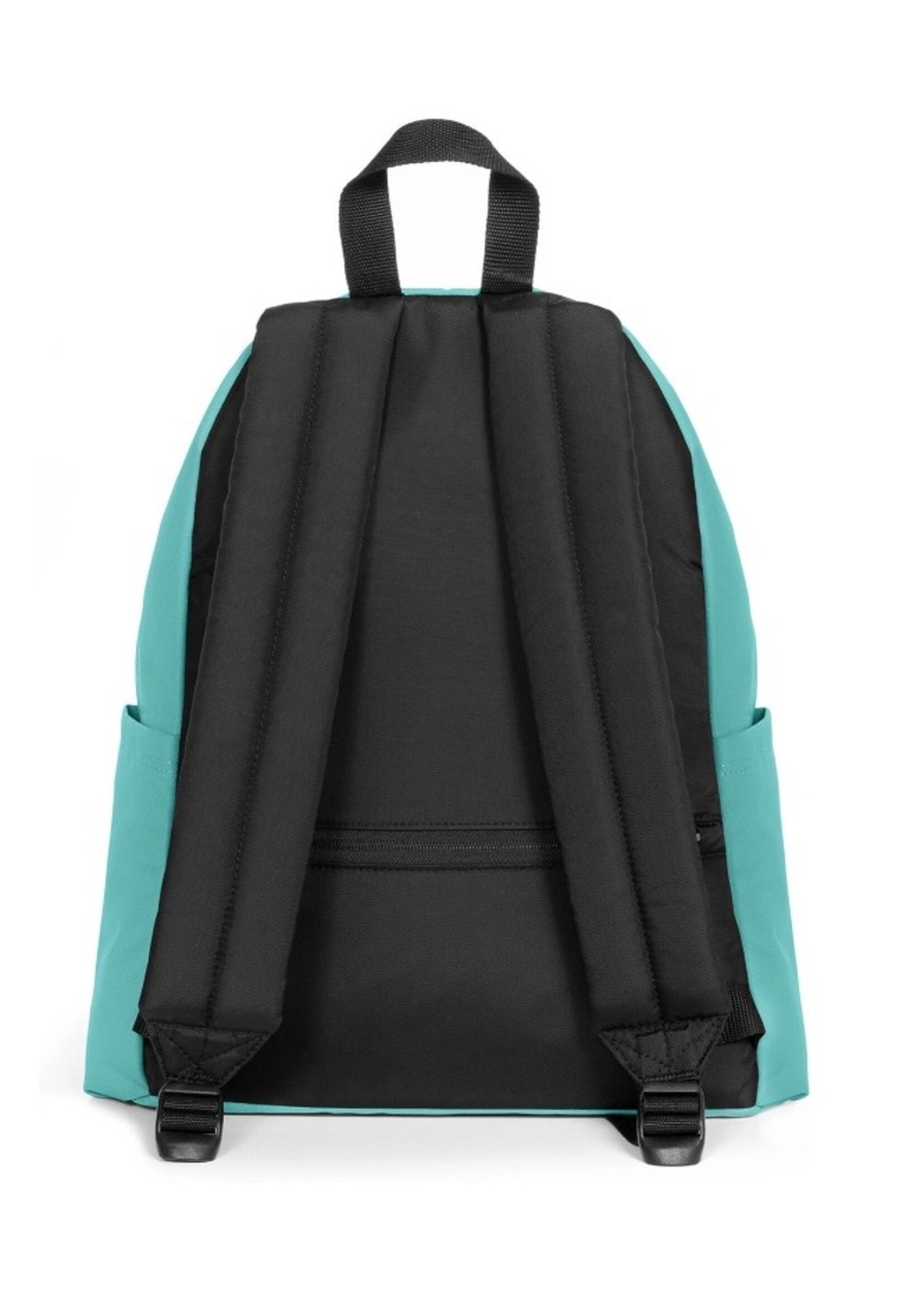 EASTPAK DAY PAK'R Stream Blue